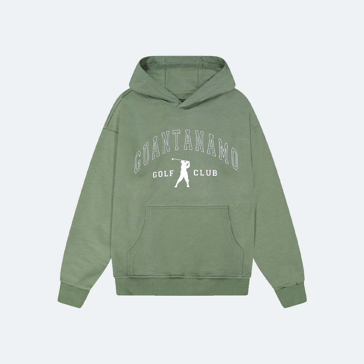 hoodie.png