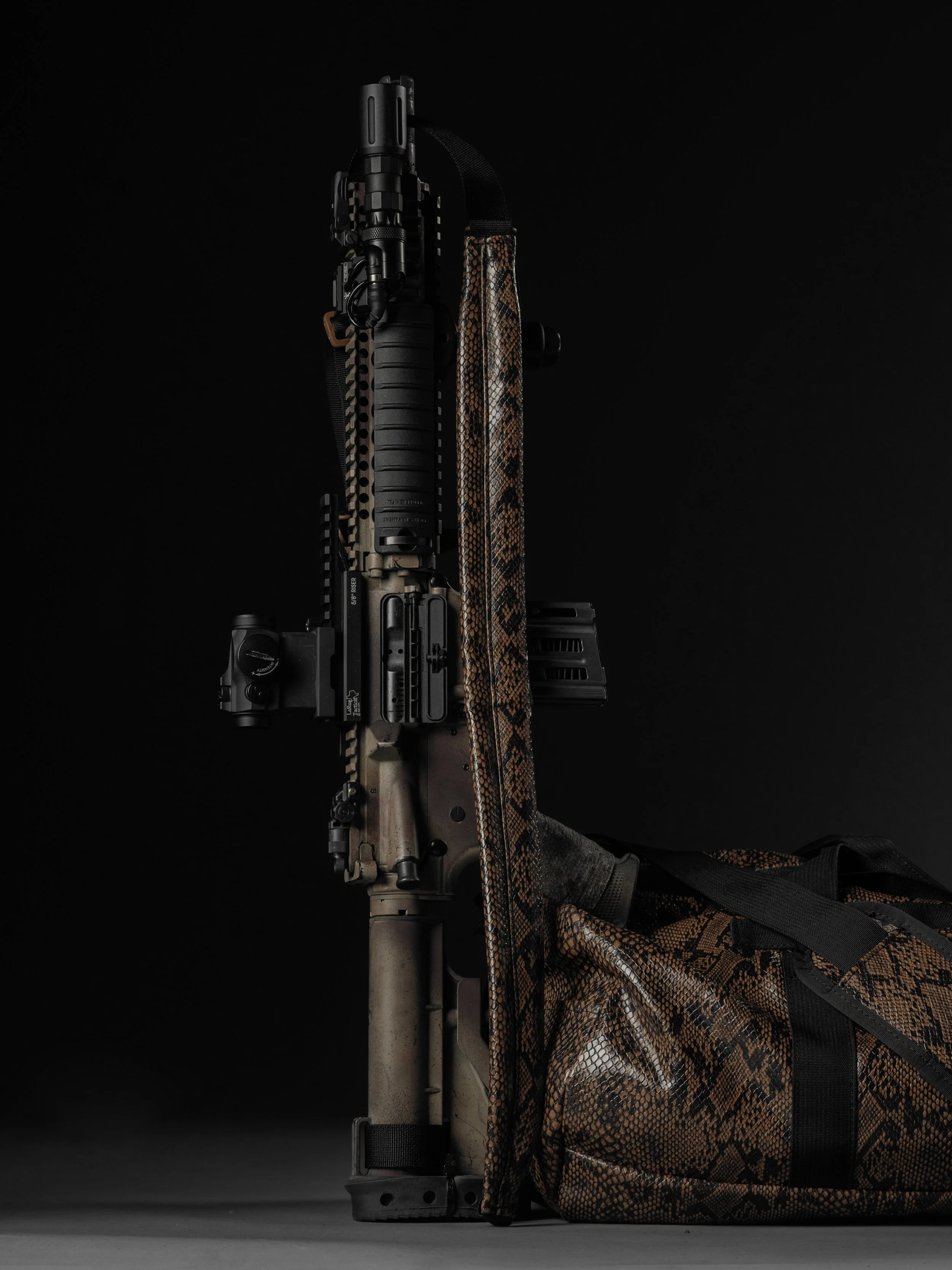 qilo snakeskin-02192.jpg