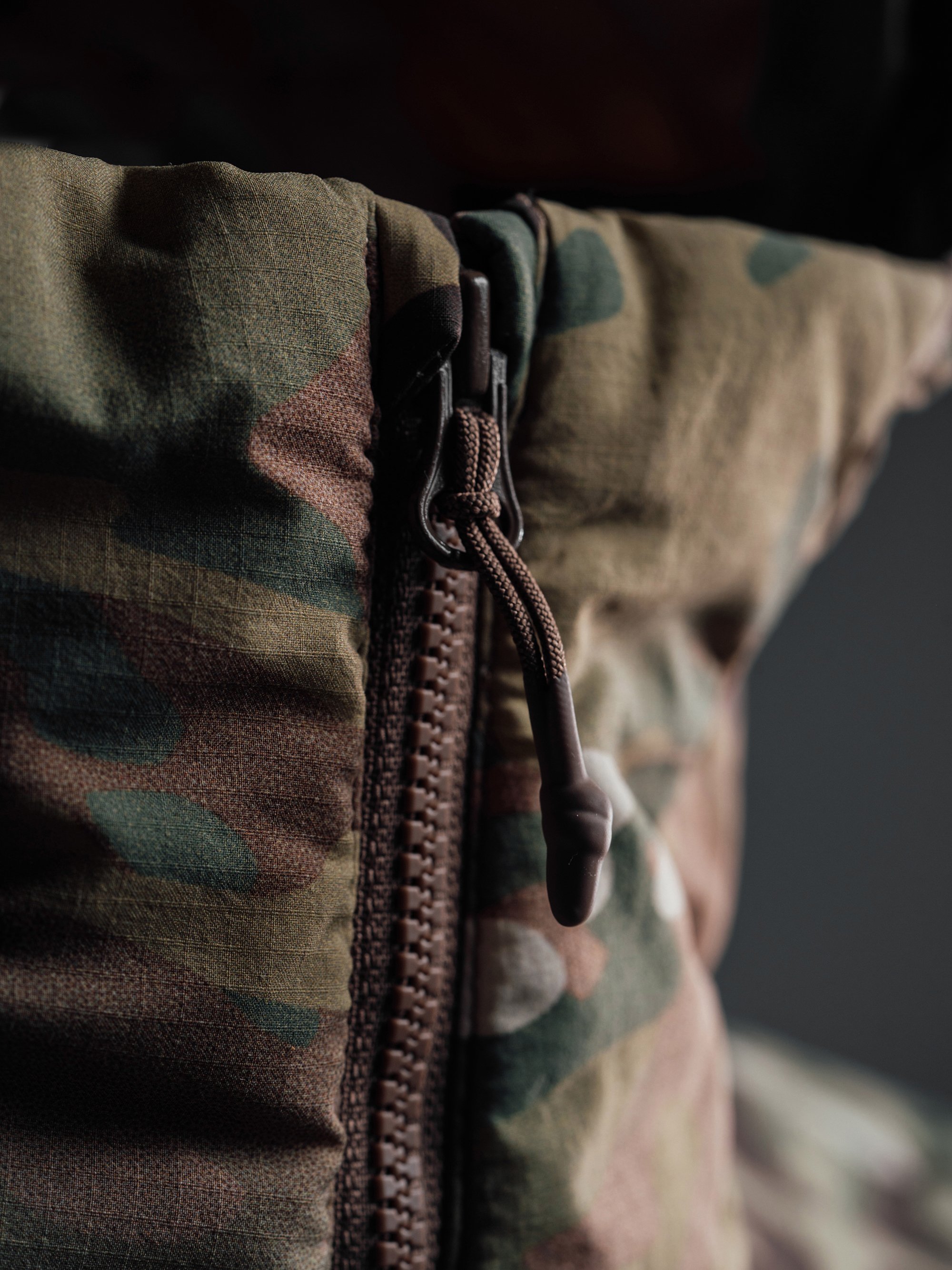 qilo ostwnd mc mcb-00048.jpg