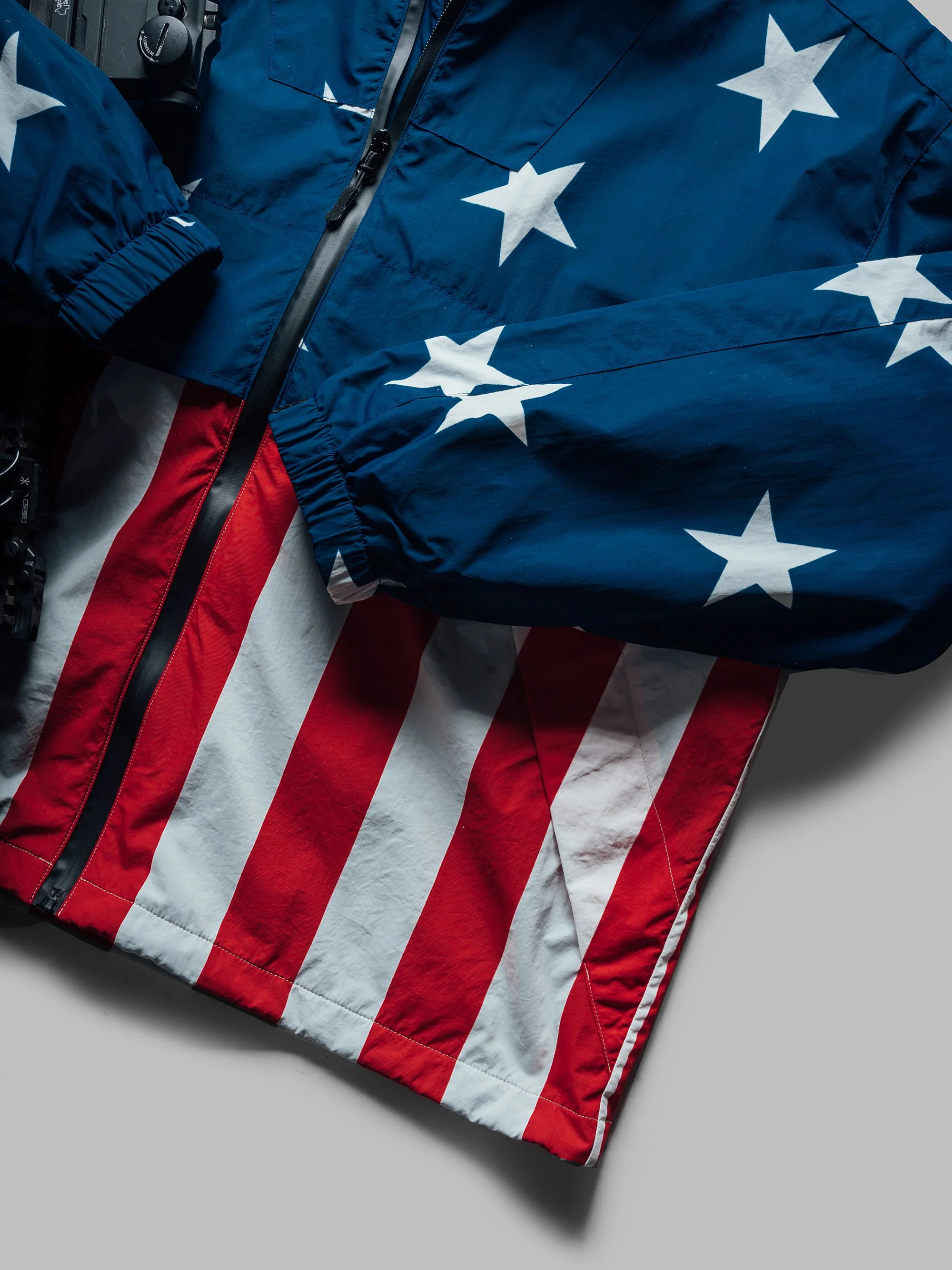 qilo 4th jacket-06763.jpg