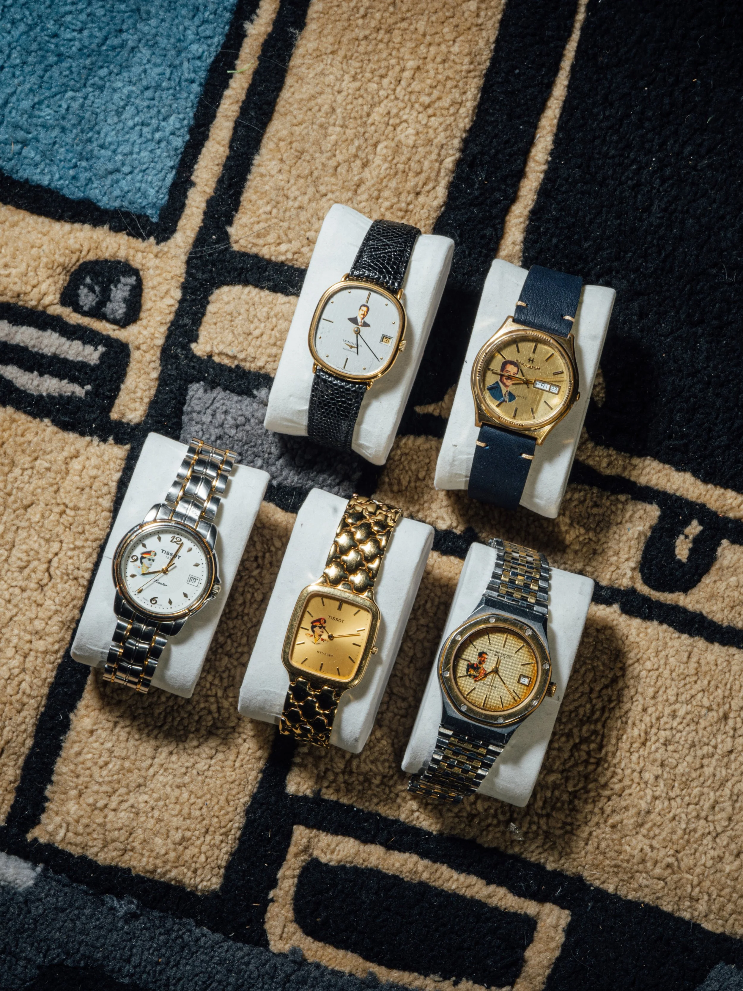saddam gam pt 2-06422.jpg
