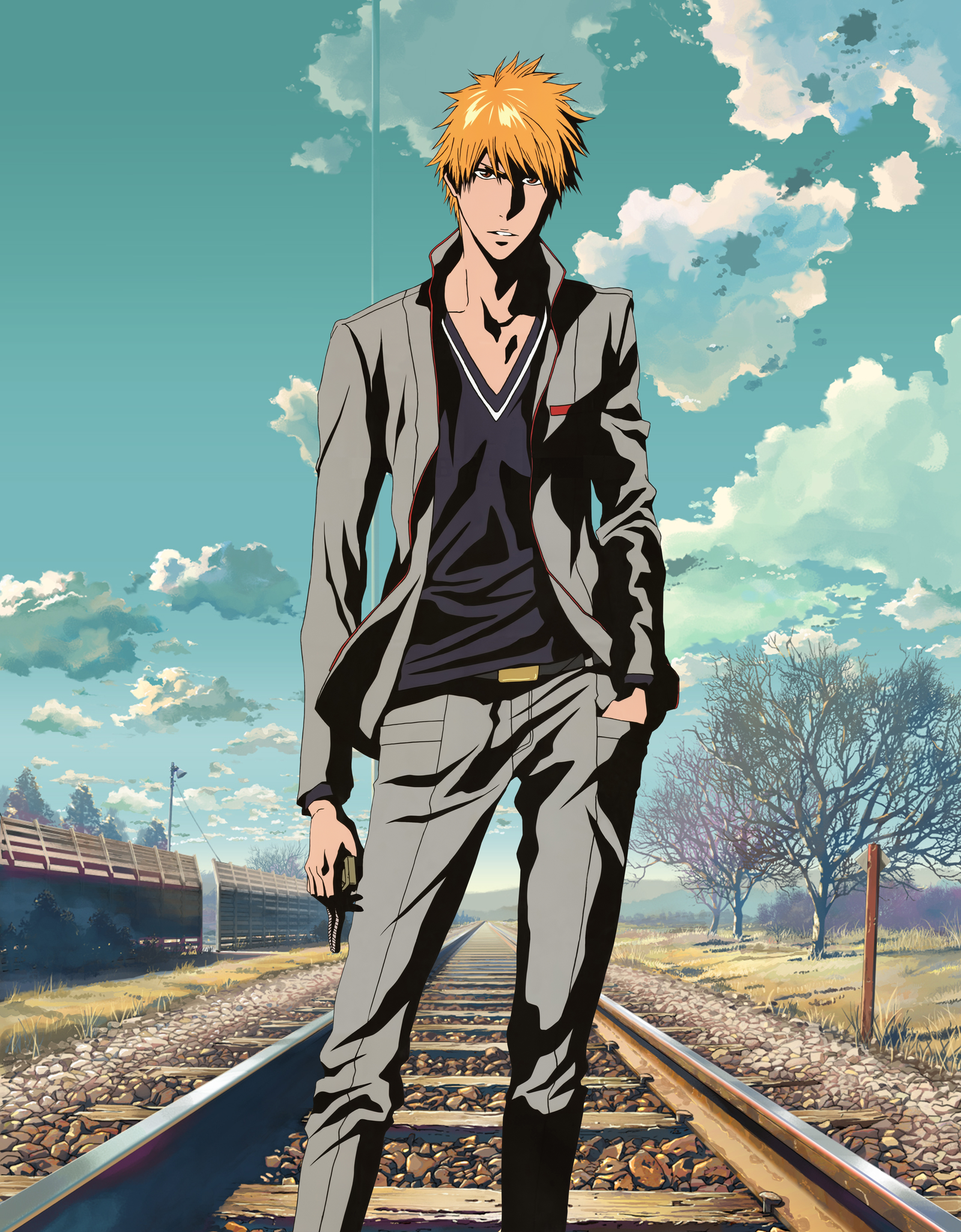 4576542-5421811260-ichig.png