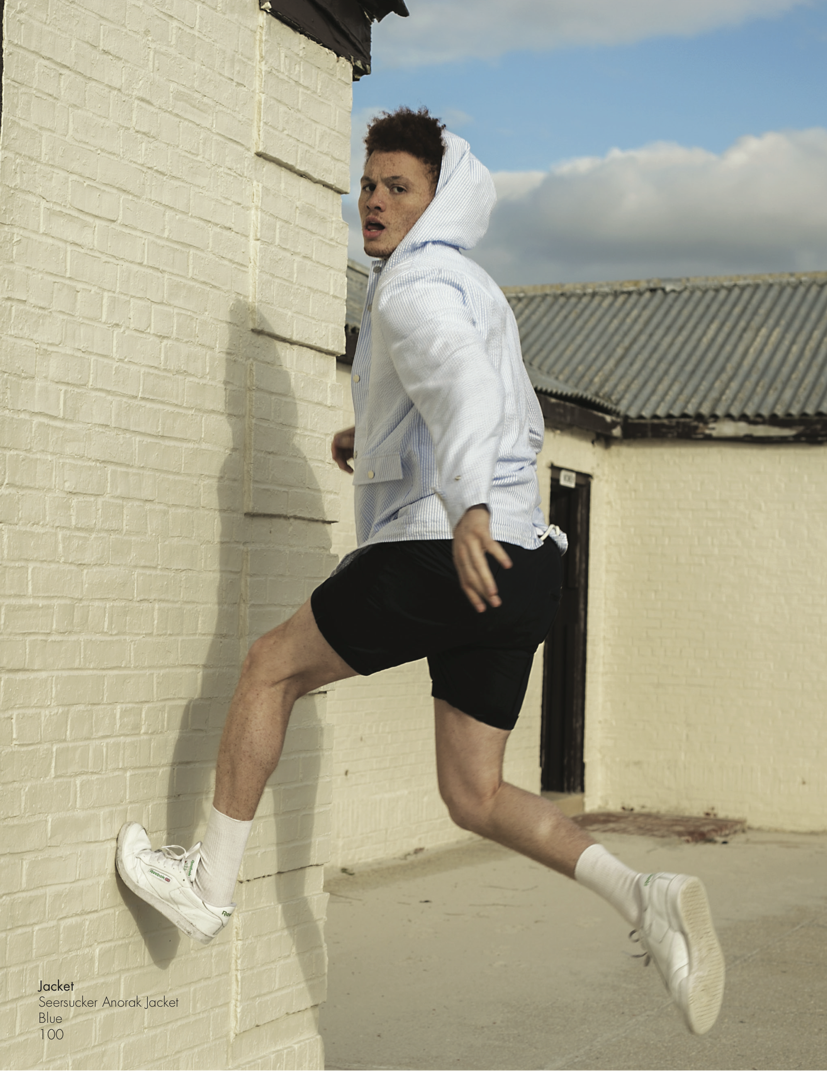 Qilo SS18 LookBook-Print (dragged).png