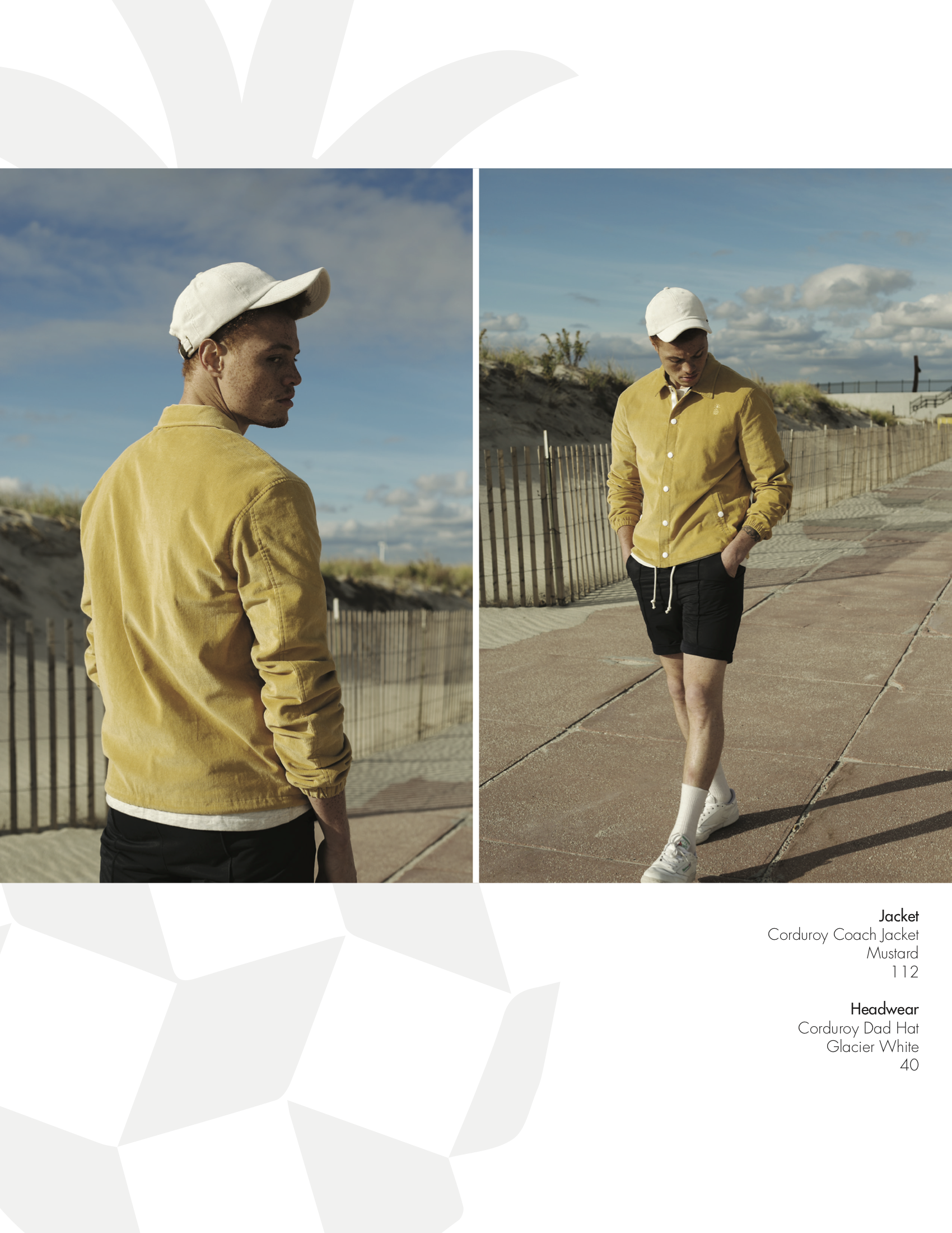 Qilo SS18 LookBook-Print (dragged) 3.png