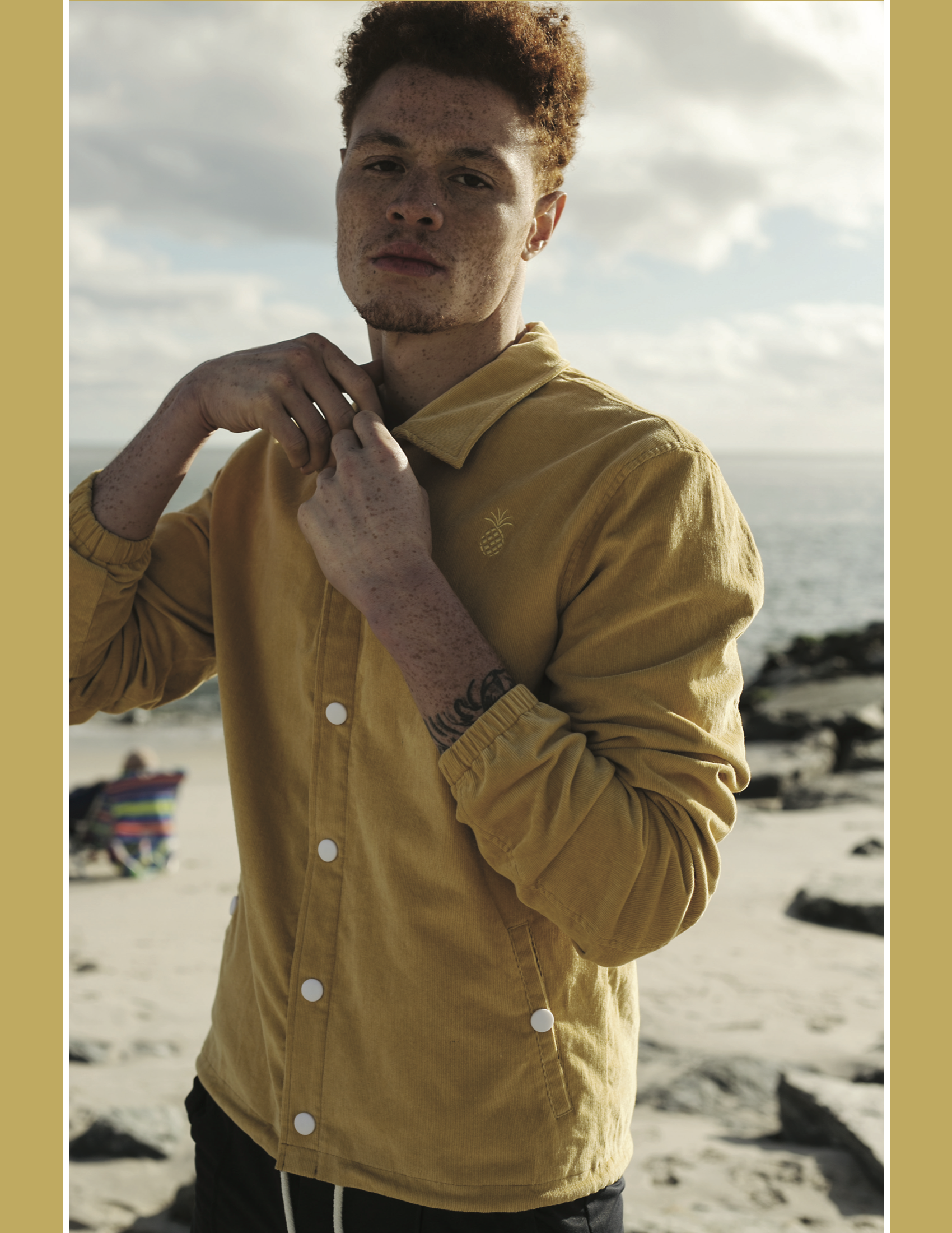 Qilo SS18 LookBook-Print (dragged) 4.png