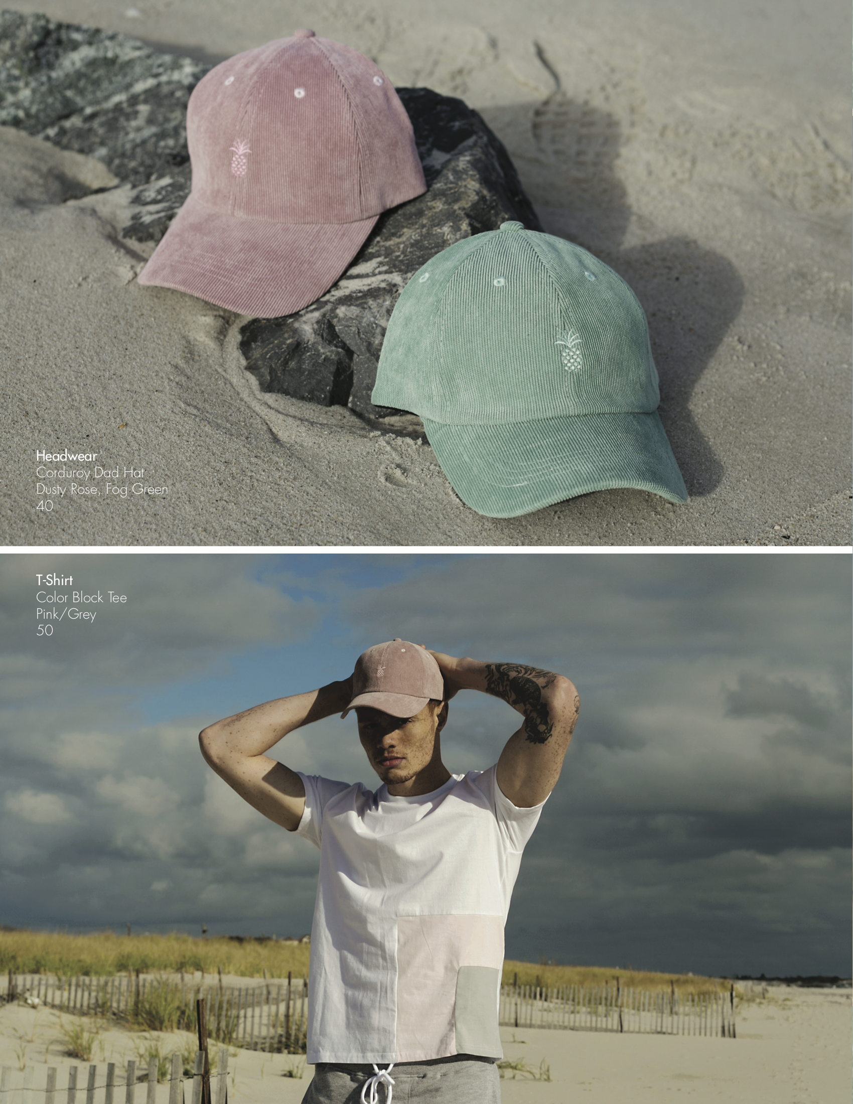 Qilo SS18 LookBook-Print (dragged) 9.png