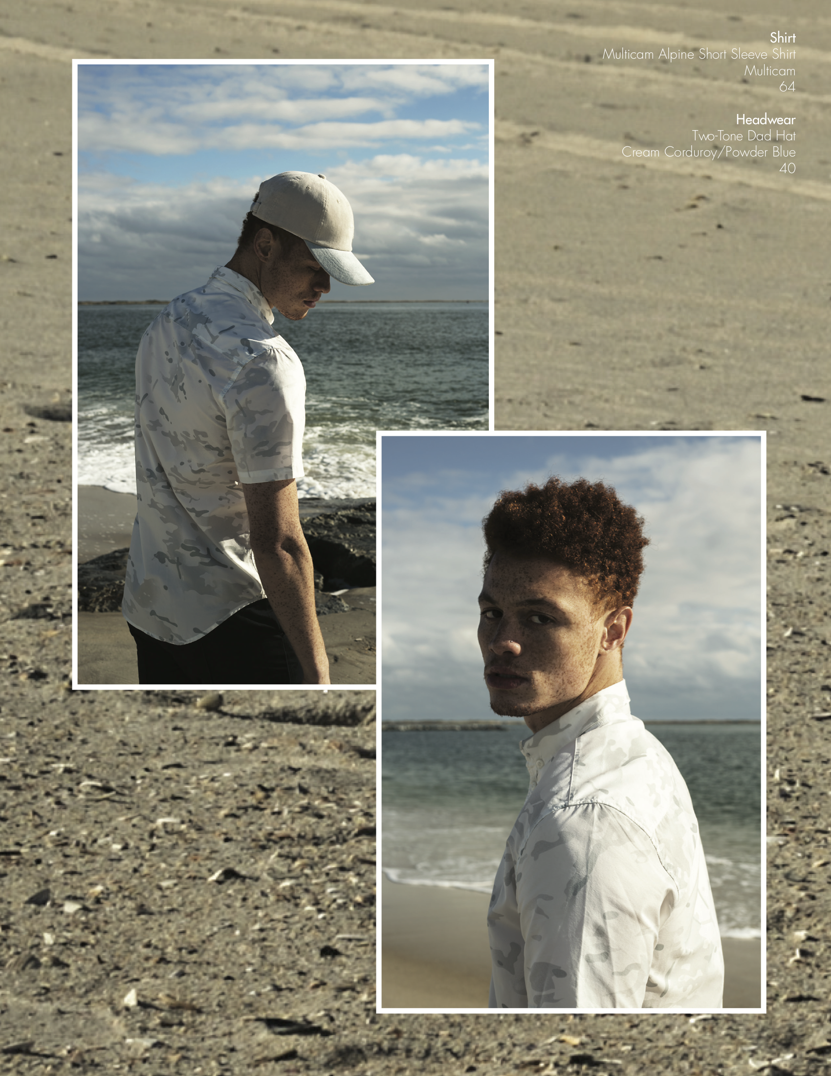 Qilo SS18 LookBook-Print (dragged) 11.png