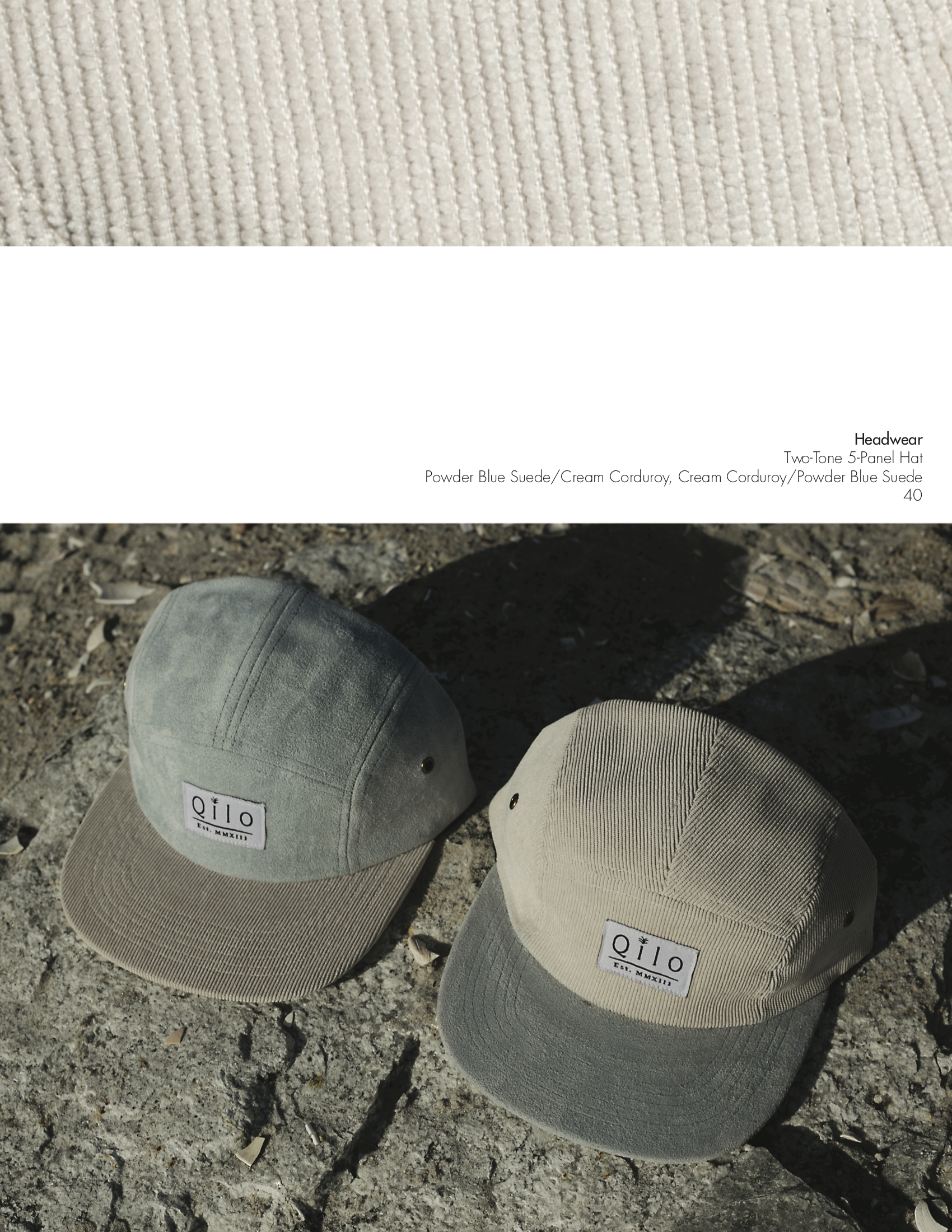 Qilo SS18 LookBook-Print (dragged) 16.png