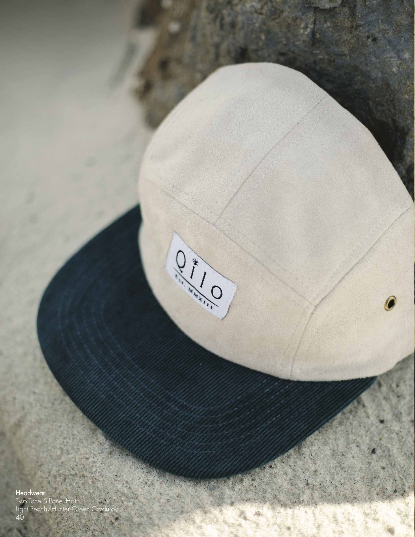 Qilo SS18 LookBook-Print (dragged) 17.png