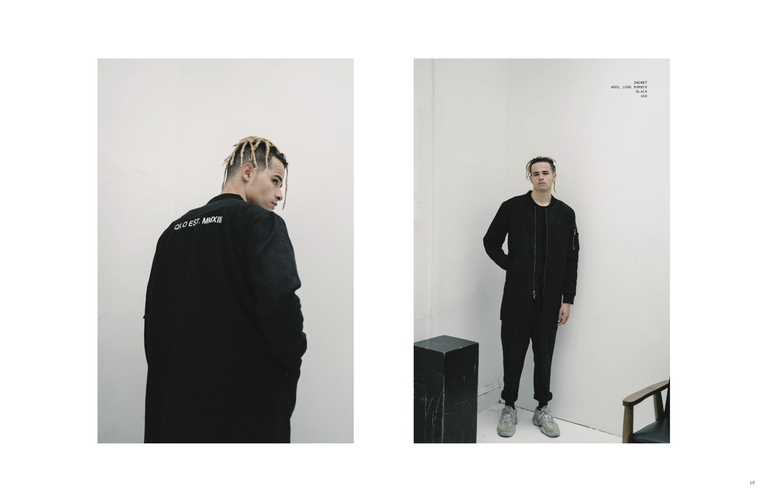 QILO FW19 LOOKBOOK 2 (dragged) 10.png