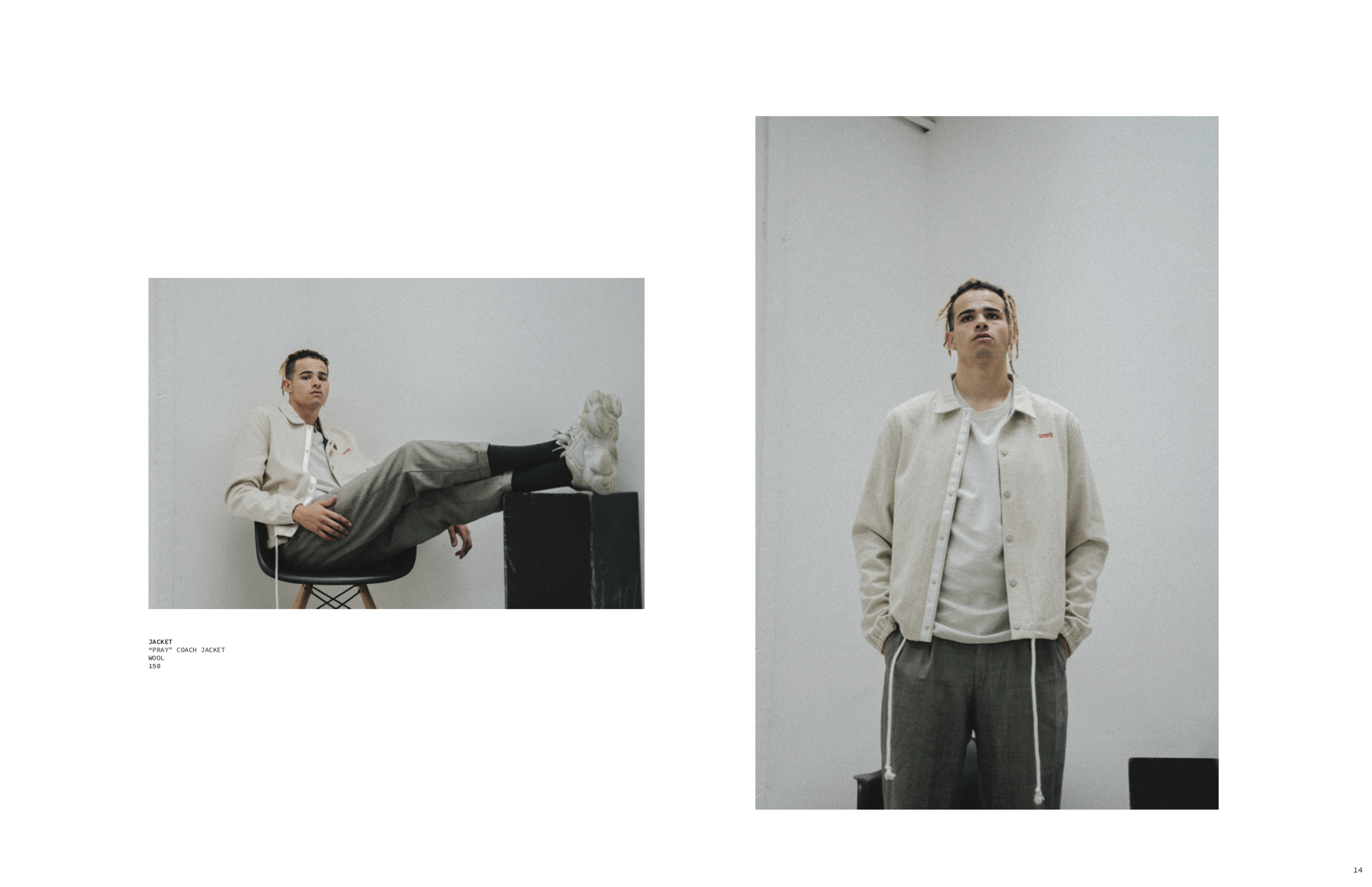 QILO FW19 LOOKBOOK 2 (dragged) 14.png