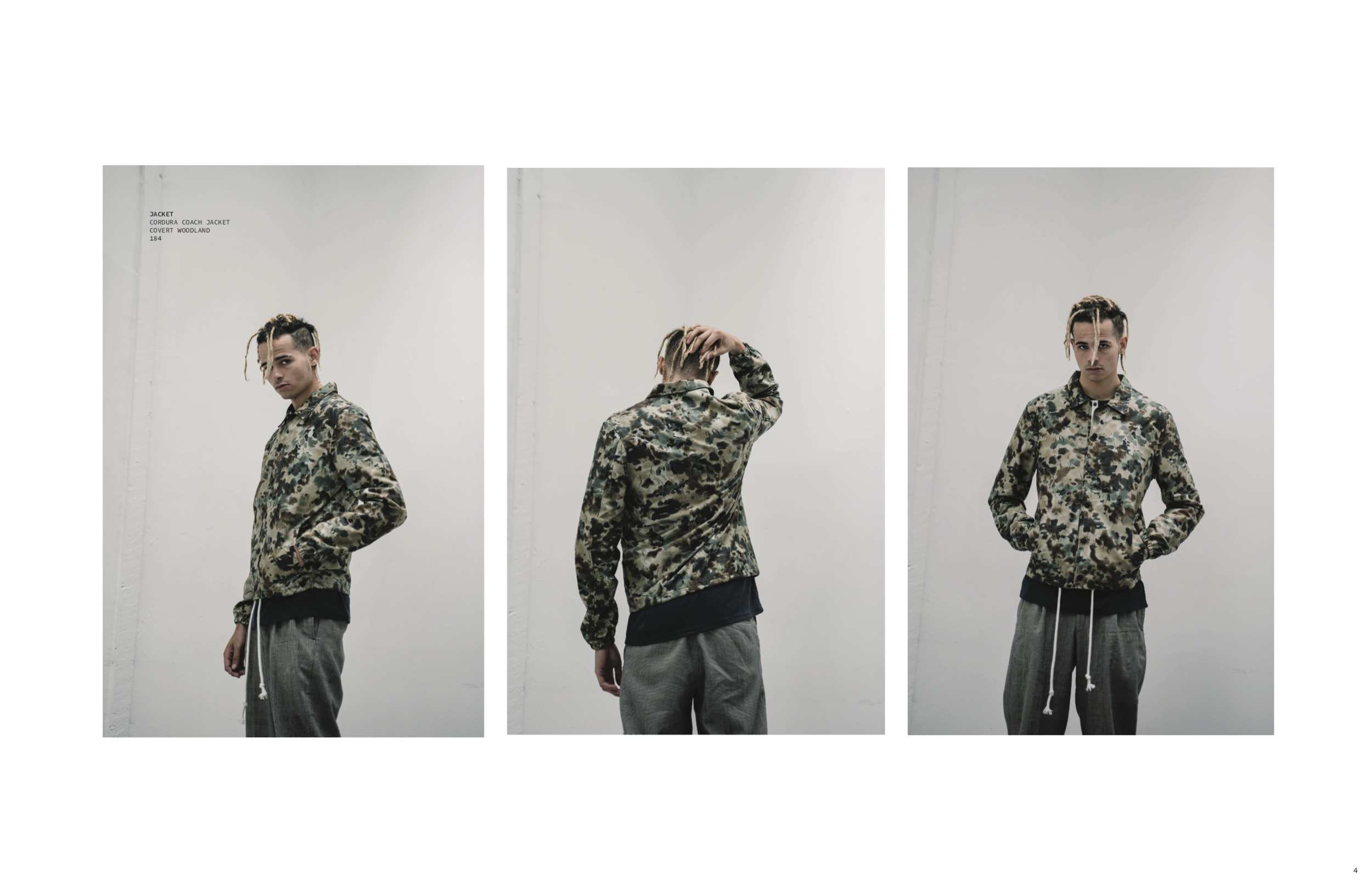 QILO FW19 LOOKBOOK 2 (dragged) 21.png