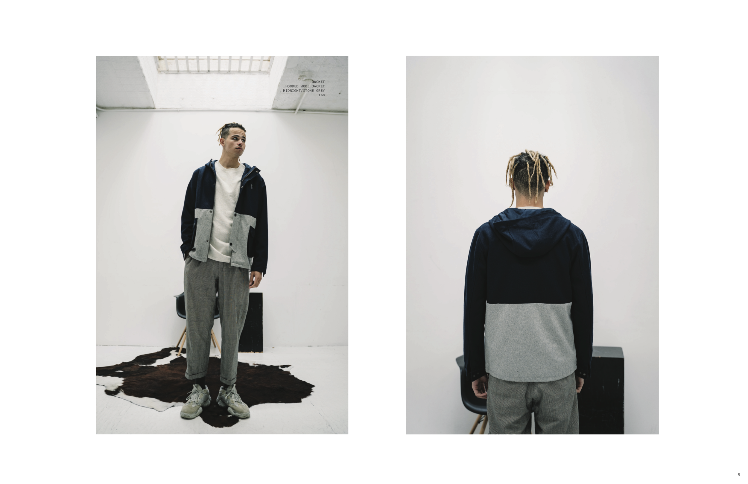 QILO FW19 LOOKBOOK 2 (dragged) 22.png