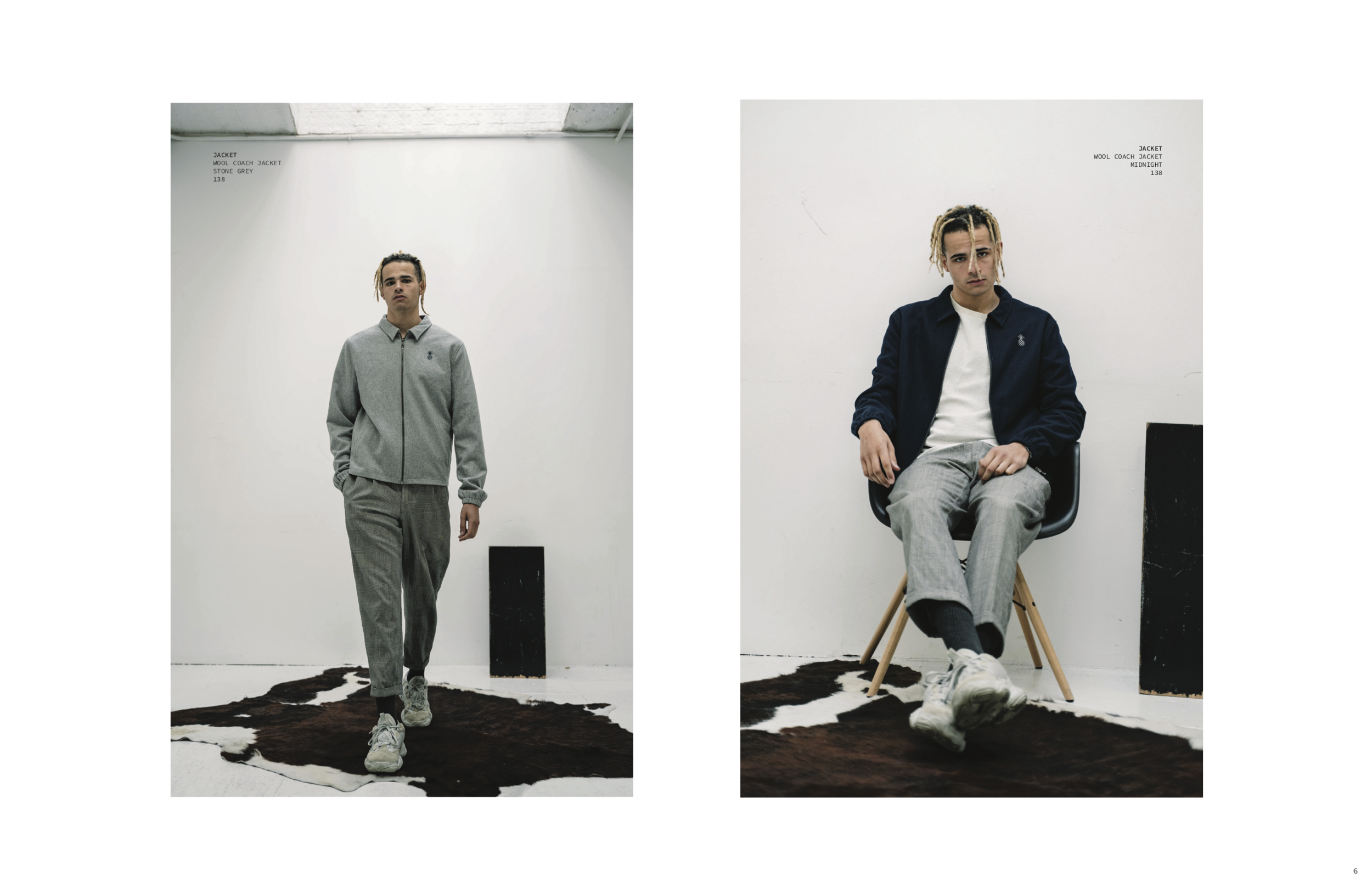 QILO FW19 LOOKBOOK 2 (dragged) 23.png