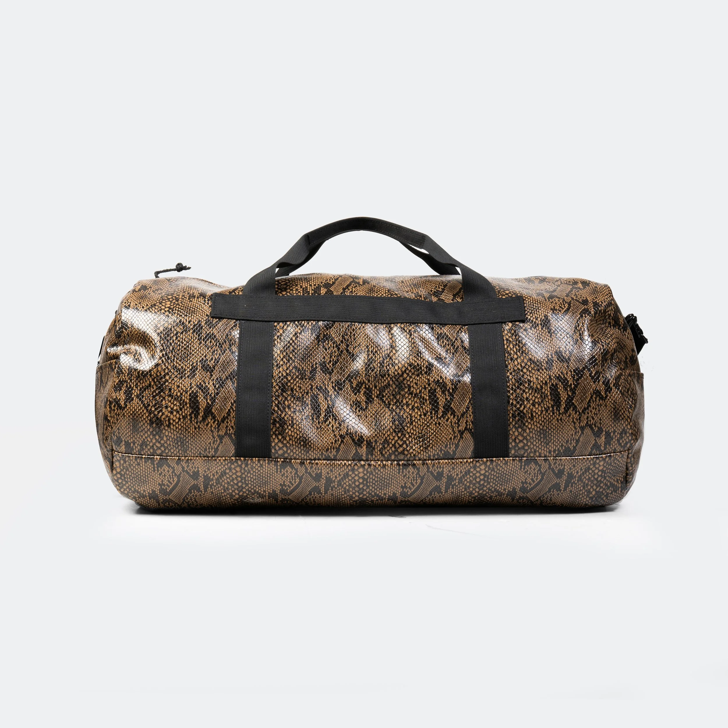 qilo snakeskin ecom-02627.jpg