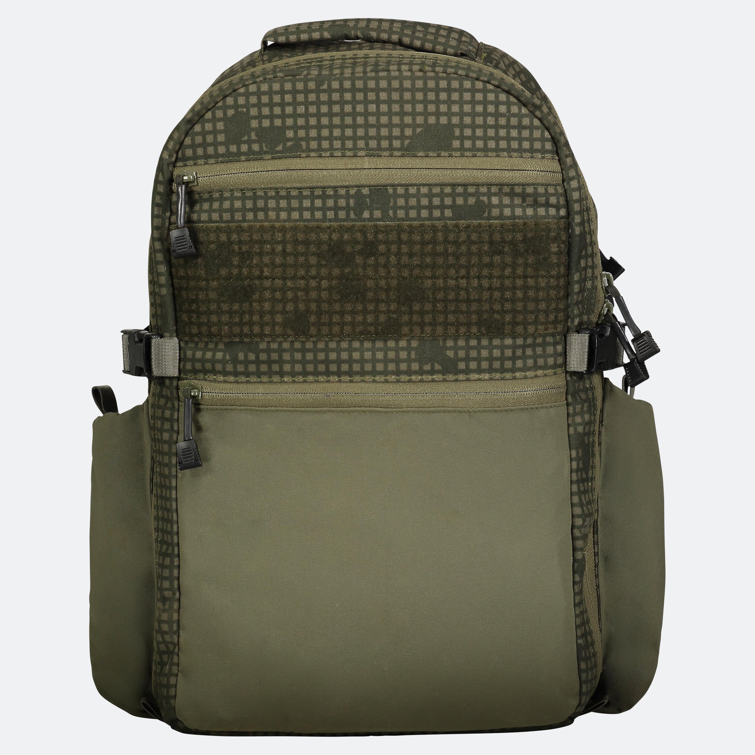 citadel backpack