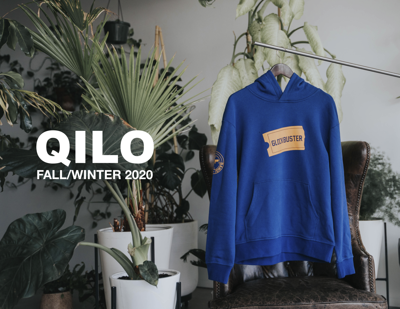 QILO_LOOKBOOK_FW20 (dragged).png