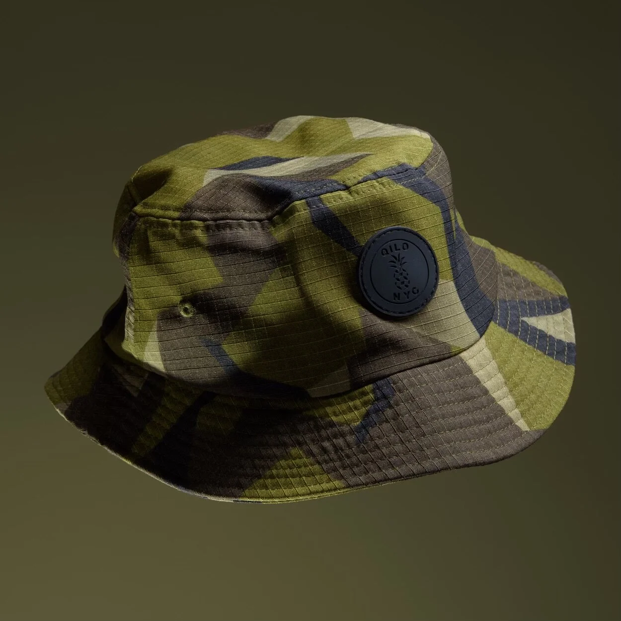 BLOG: Swedish M90 Headwear (Drops 3/19)