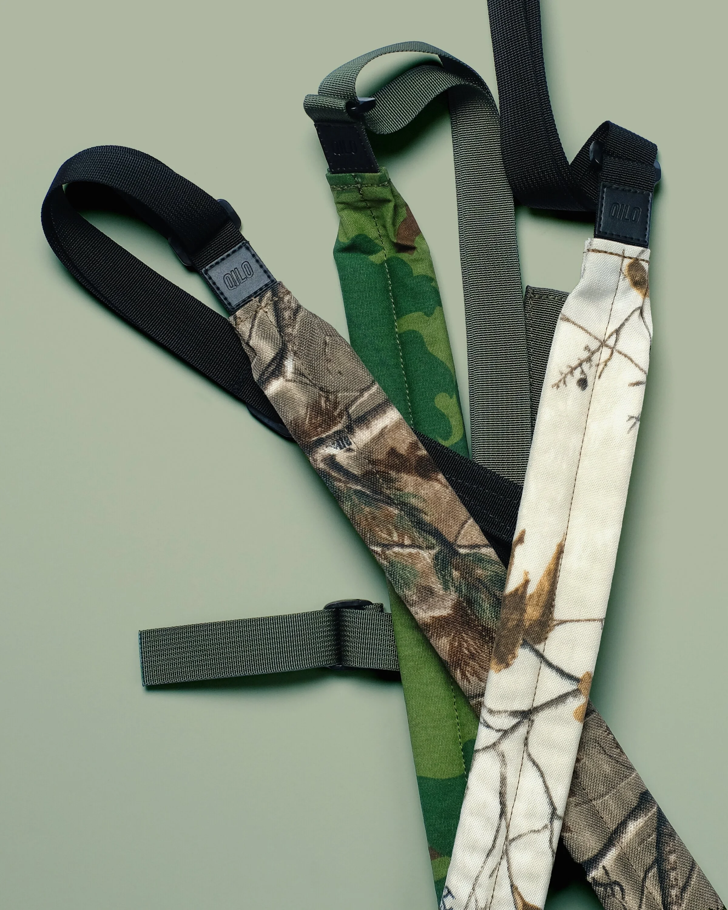 BLOG: The Boomer Slings (Drops 6/4)