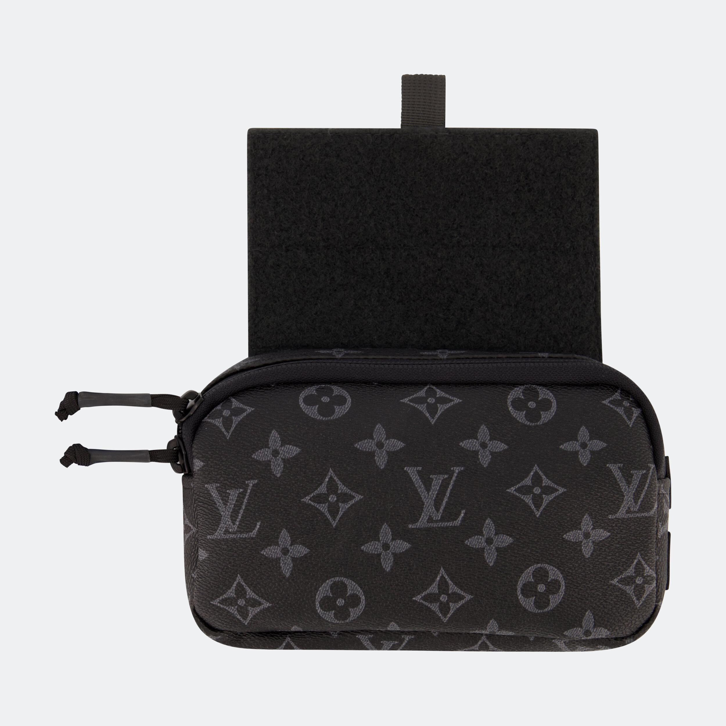 Qilo Tactical Louis Vuitton Sling