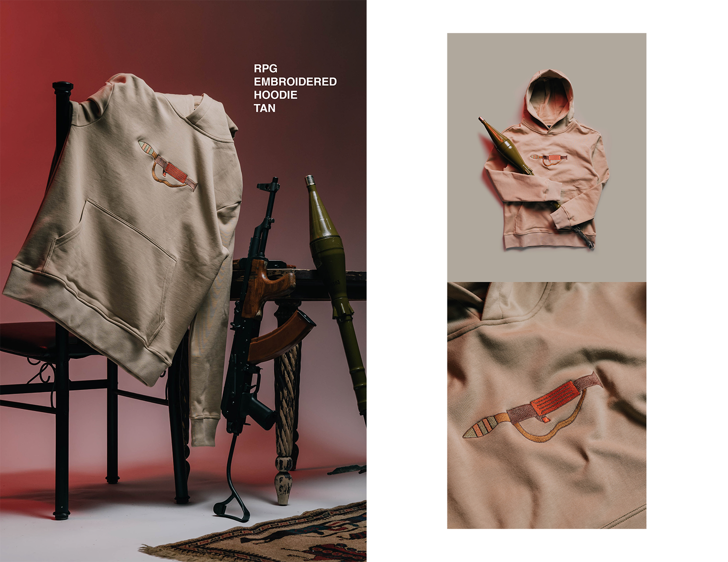 lookbook_KABUL-2.png