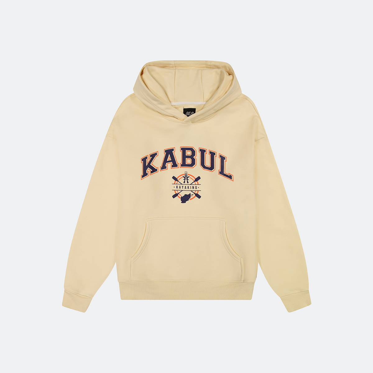 kabulhoodie1.png