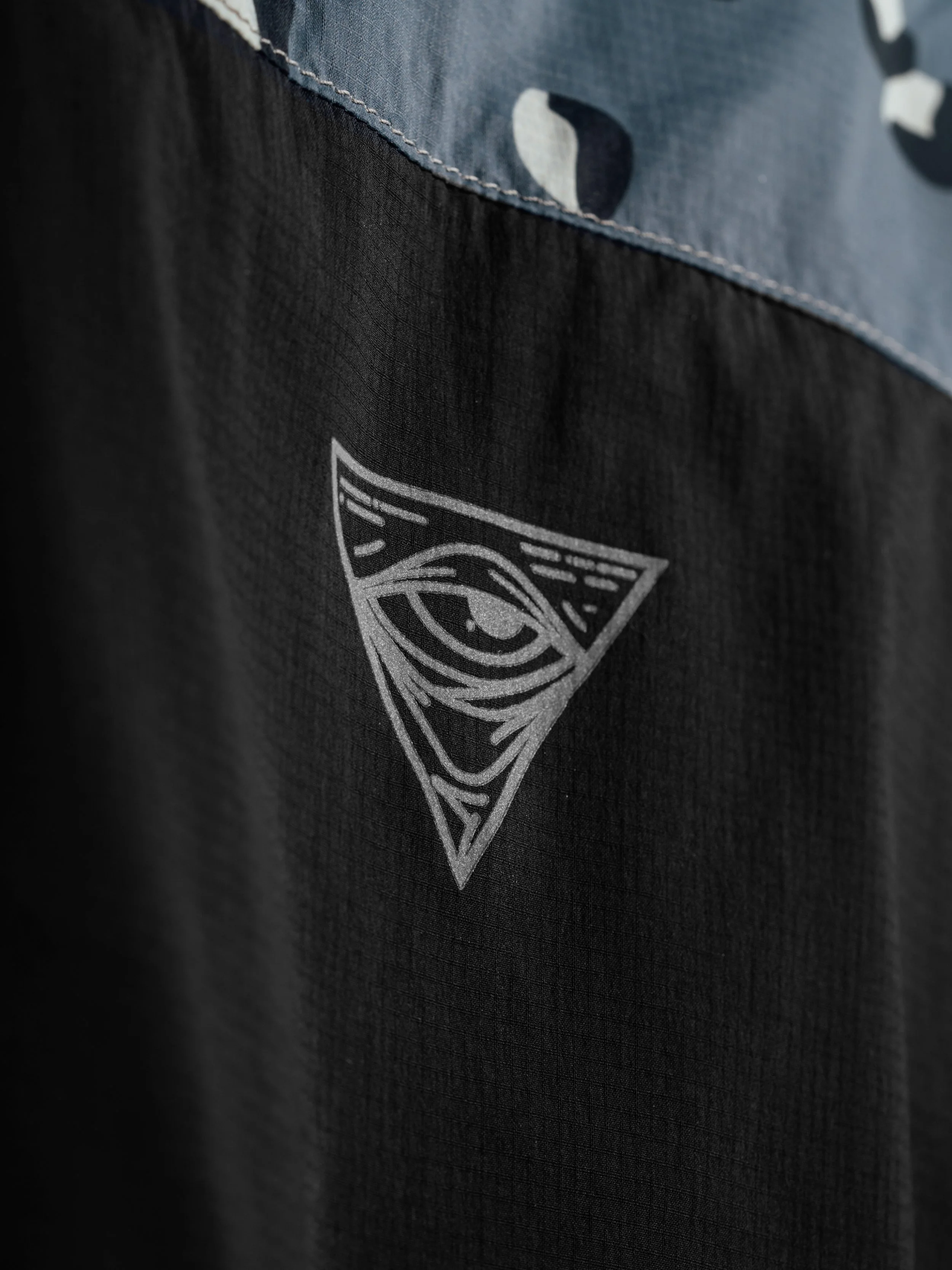 qilo ostwind-00845.jpg