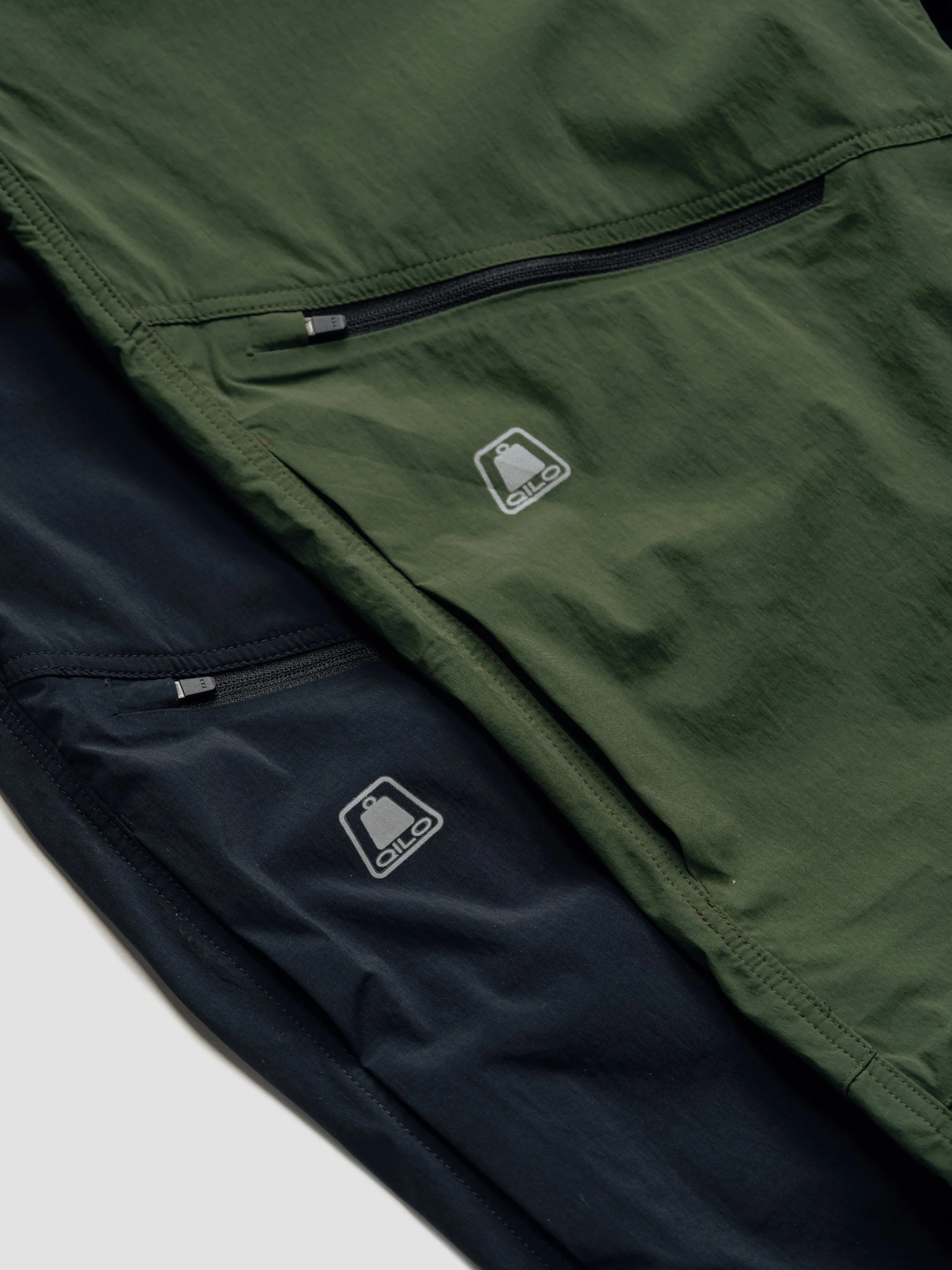 ALTIS PANT-02715.jpg