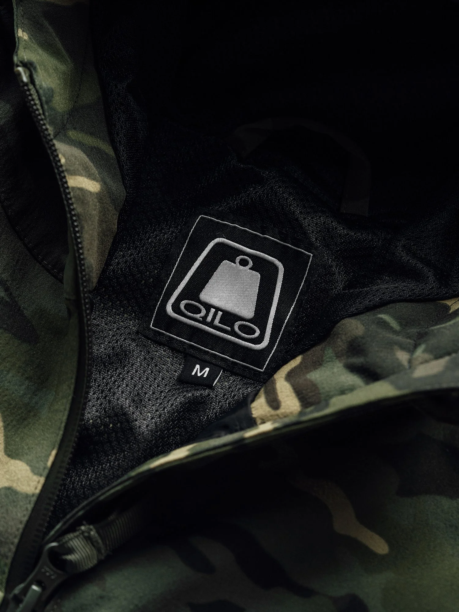 summit camo jacket aug 4-08244.JPG