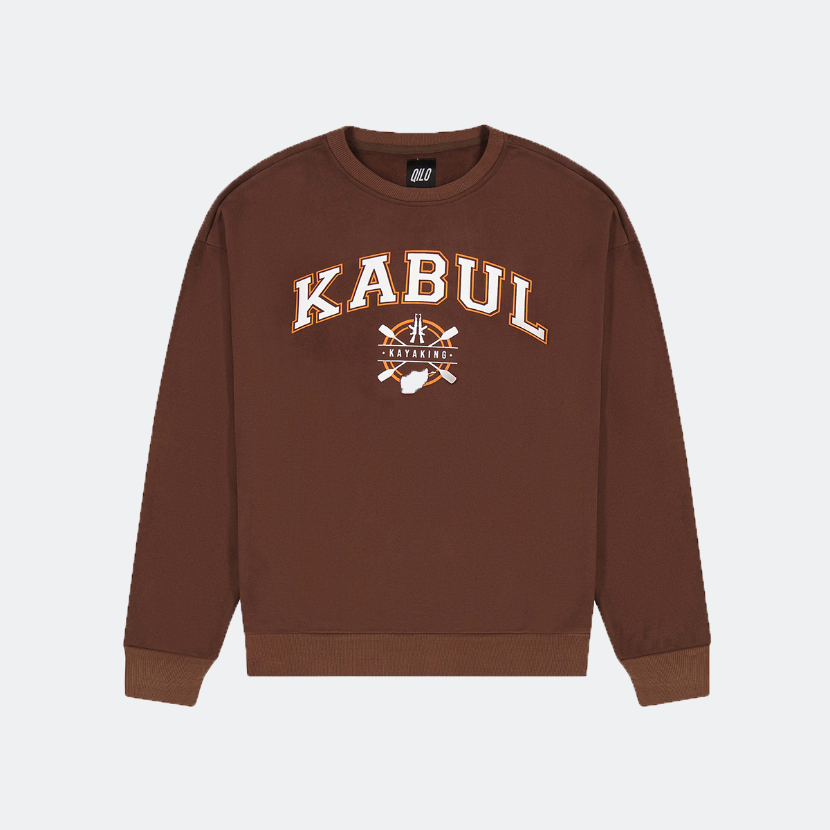 kabulcrew.png