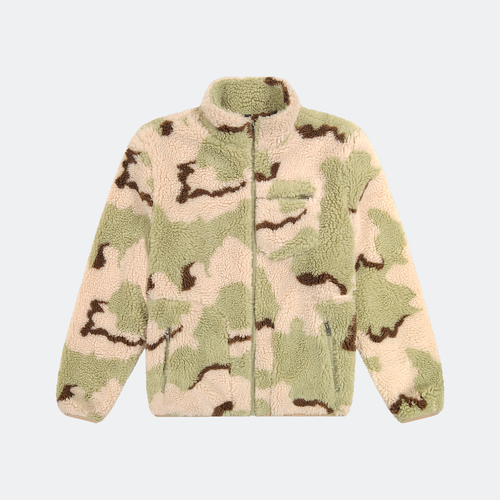 QILO Tactical - QILO NYC