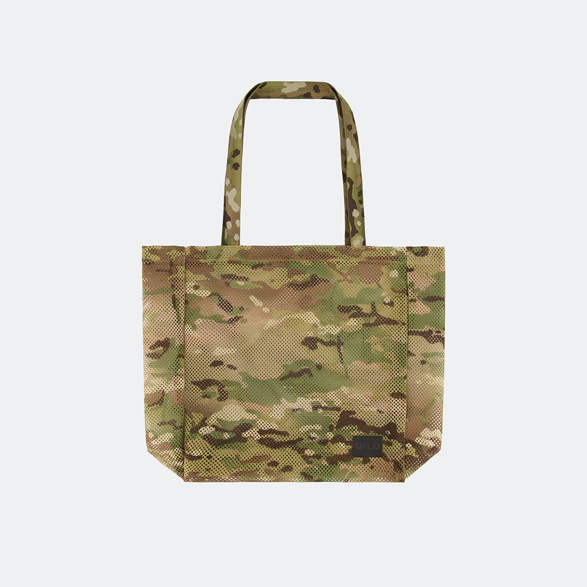 bag+(1).png