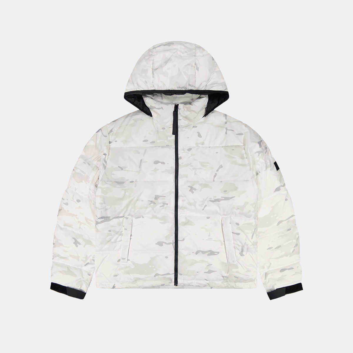 QILO NYC & QILO Tactical