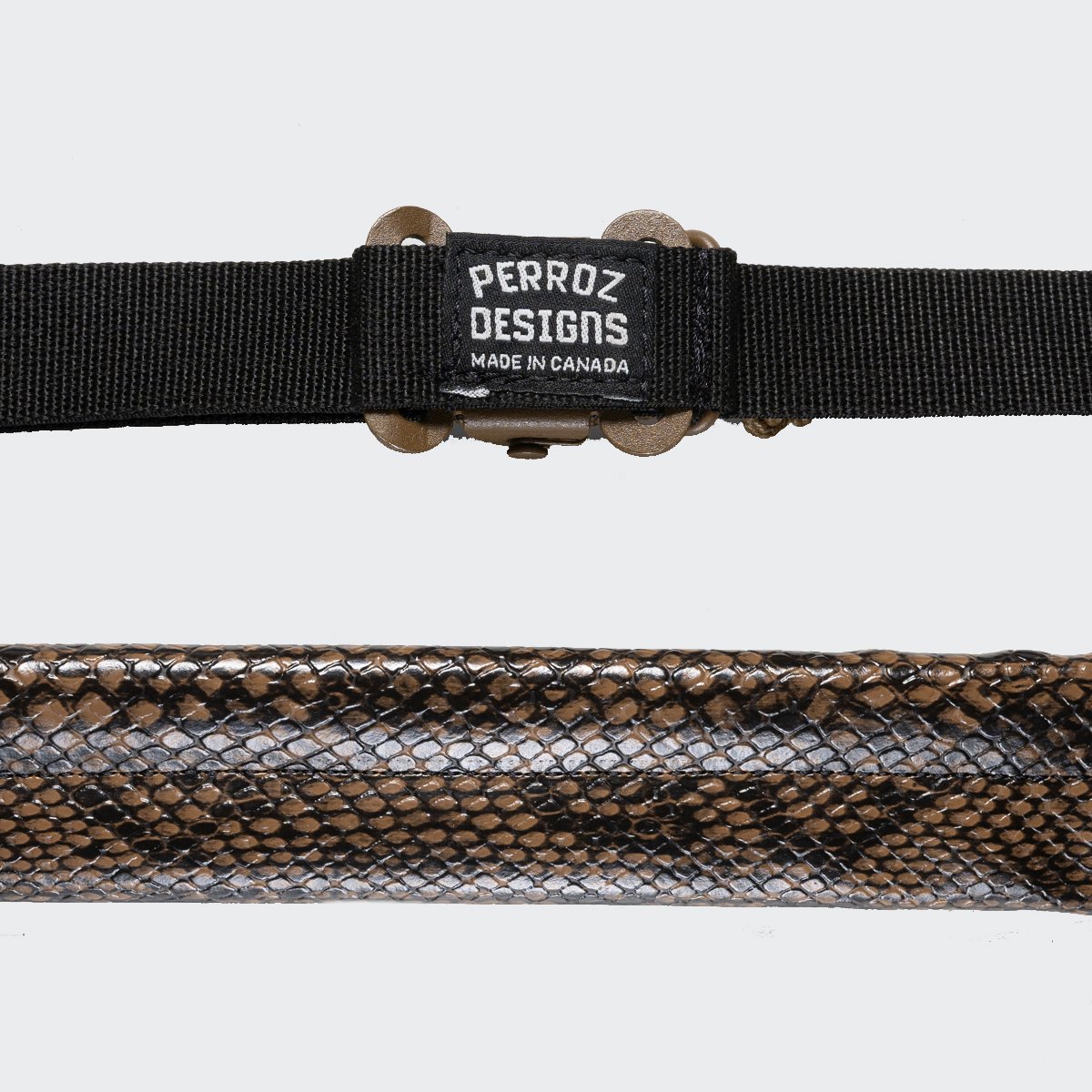 qilo snakeskin ecom-02535 copy - 1.jpg