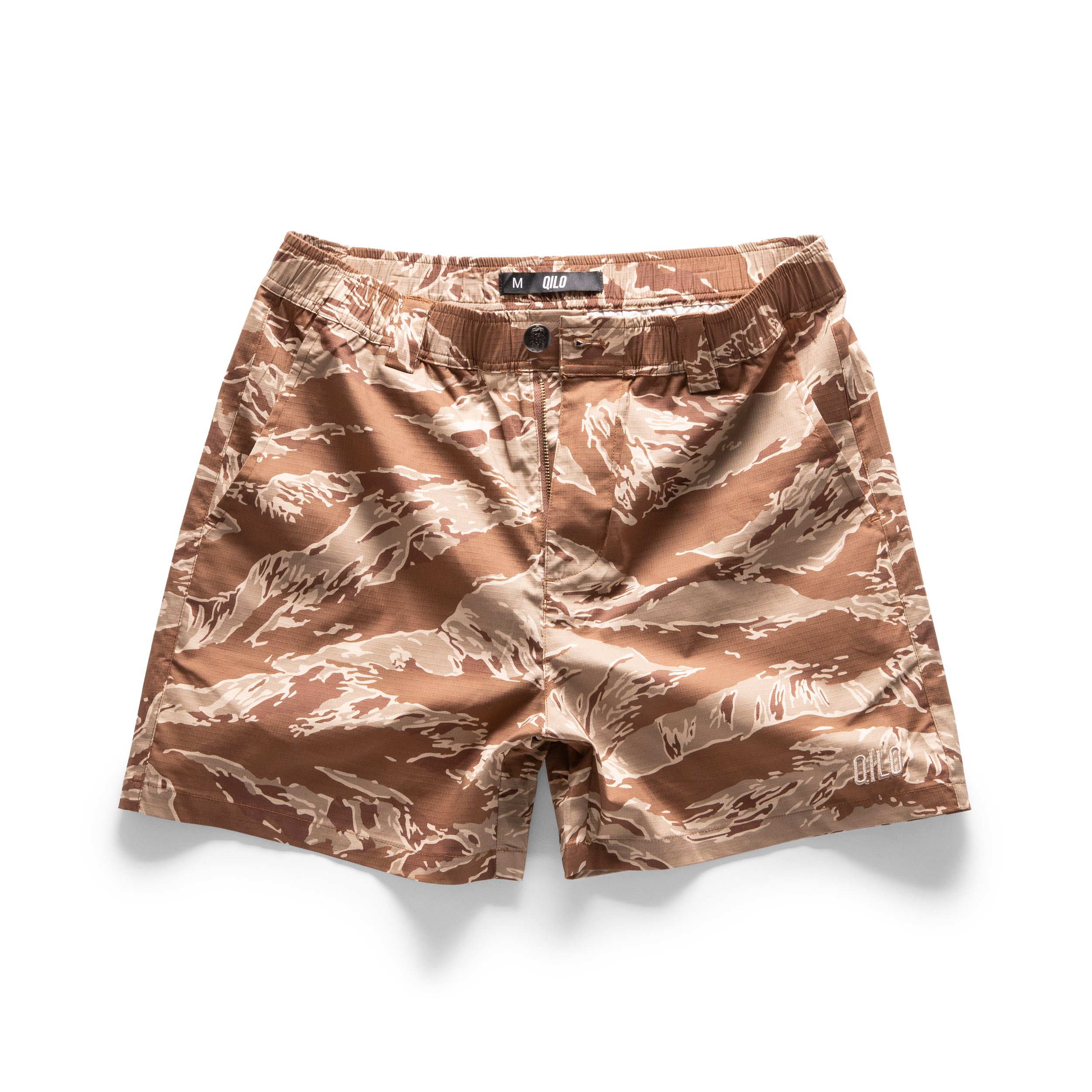 qilo-wrmfzy-dt-shorts_0001.jpg