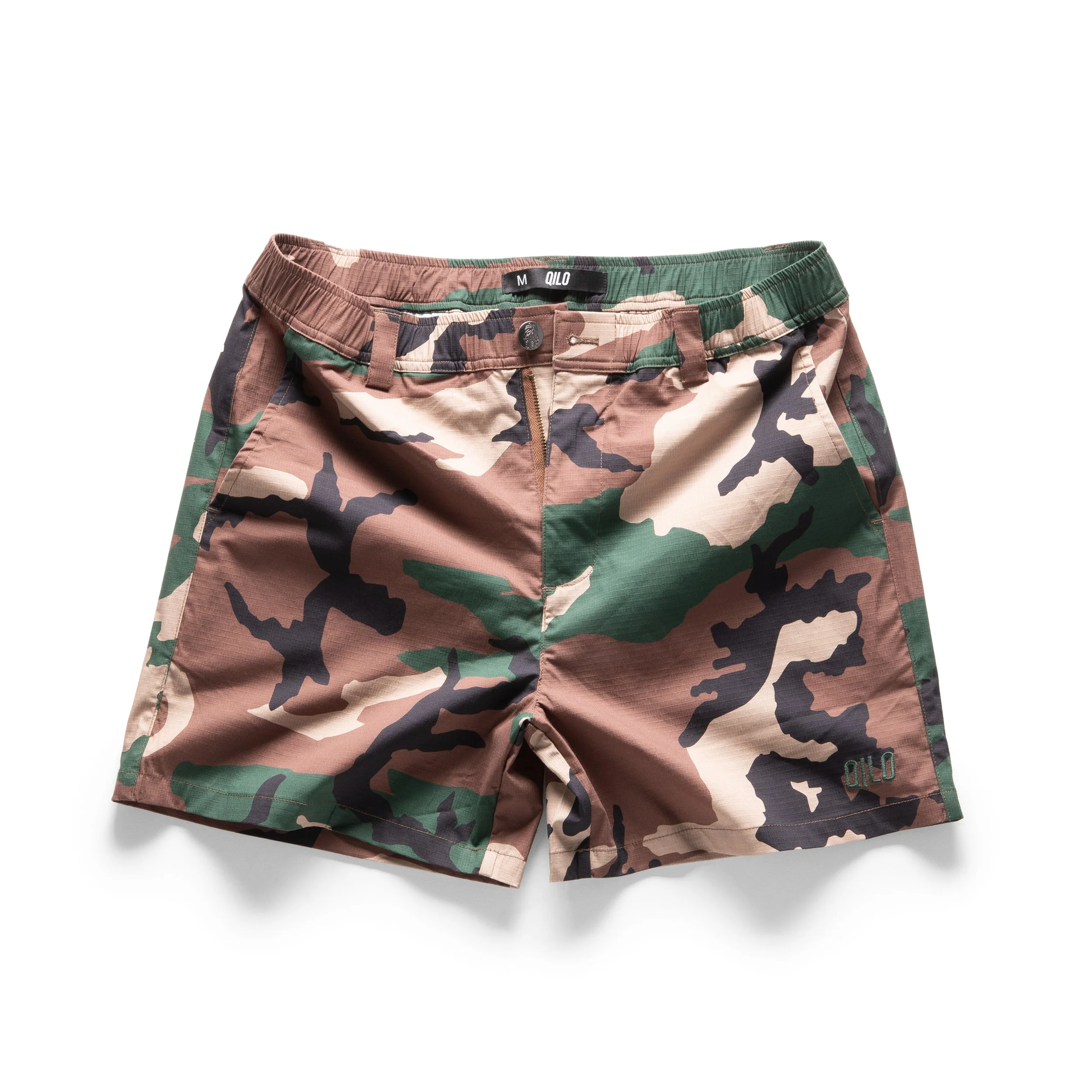 qilo-wrmfzy-m81-shorts_0000.jpg
