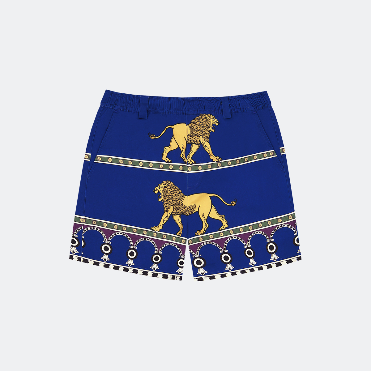 blushort (2).png