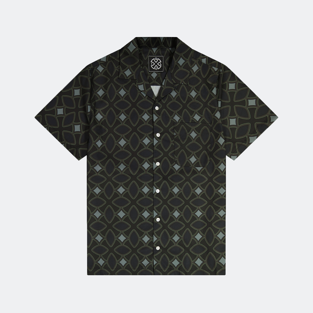 RPBshirt.png