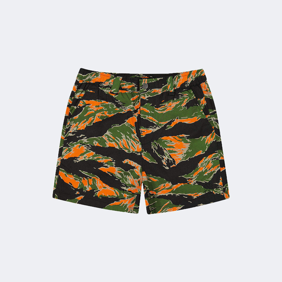 ORtigshort.png