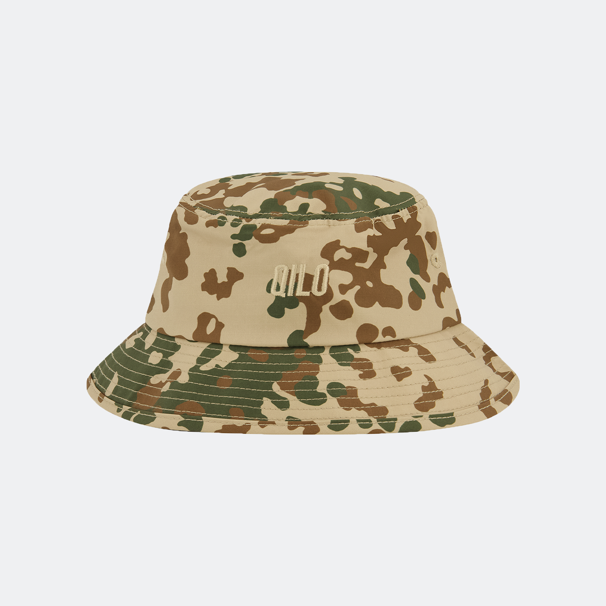 TRhat.png