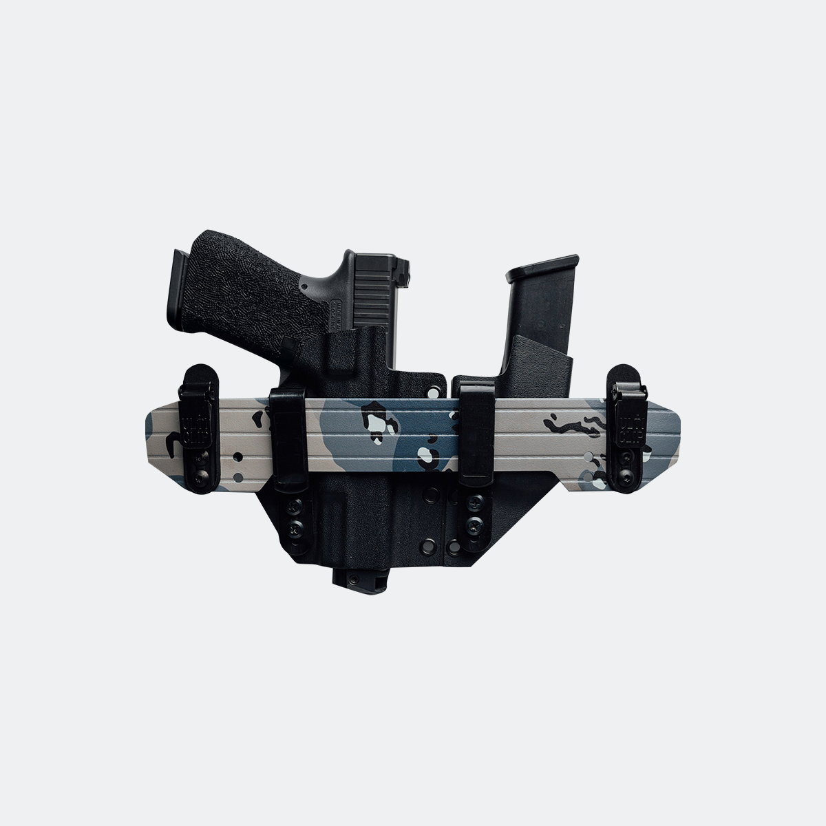 clip2-ezgif.com-webp-to-jpg-converter.webp