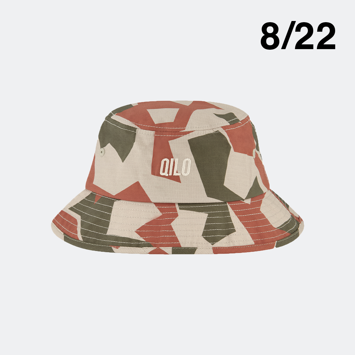 822SPLhat.png
