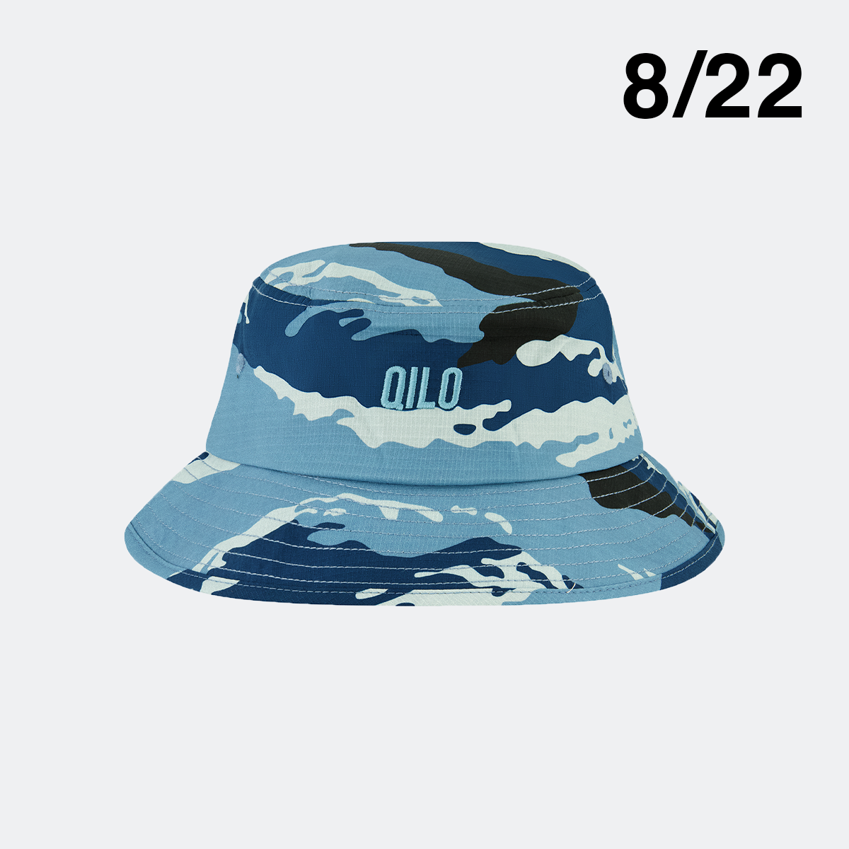 822RBThat.png
