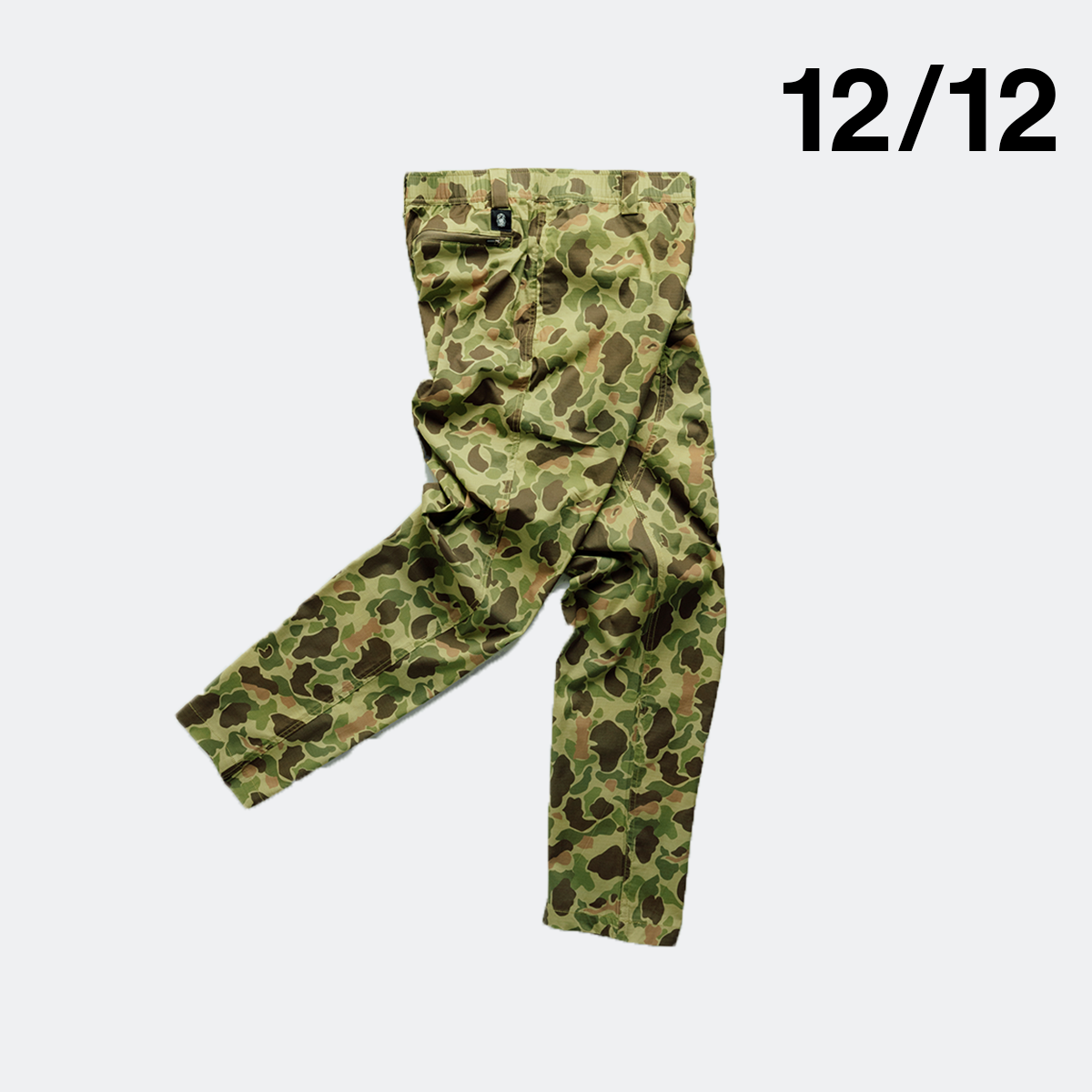 1212frogwood.png