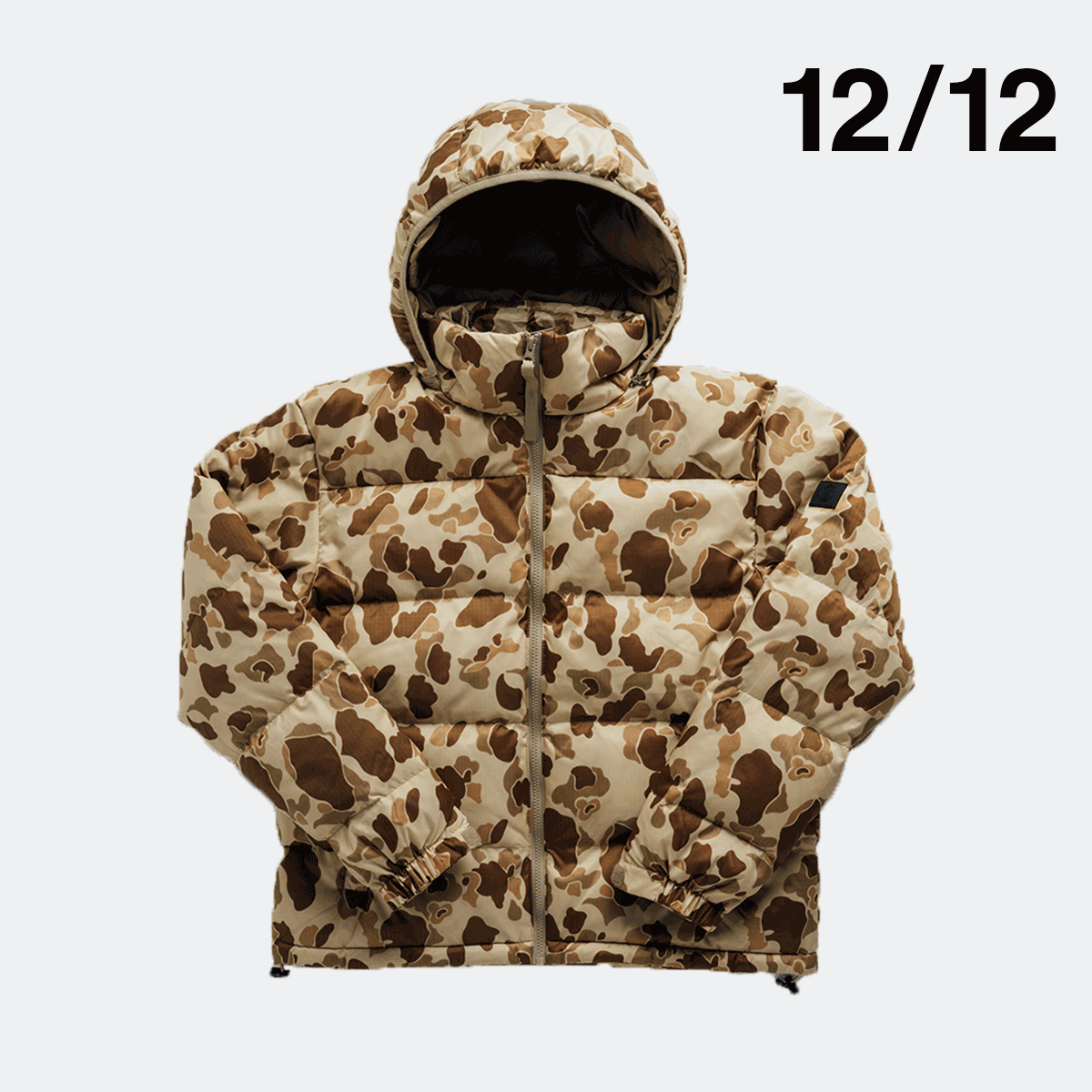 1212puffa.gif