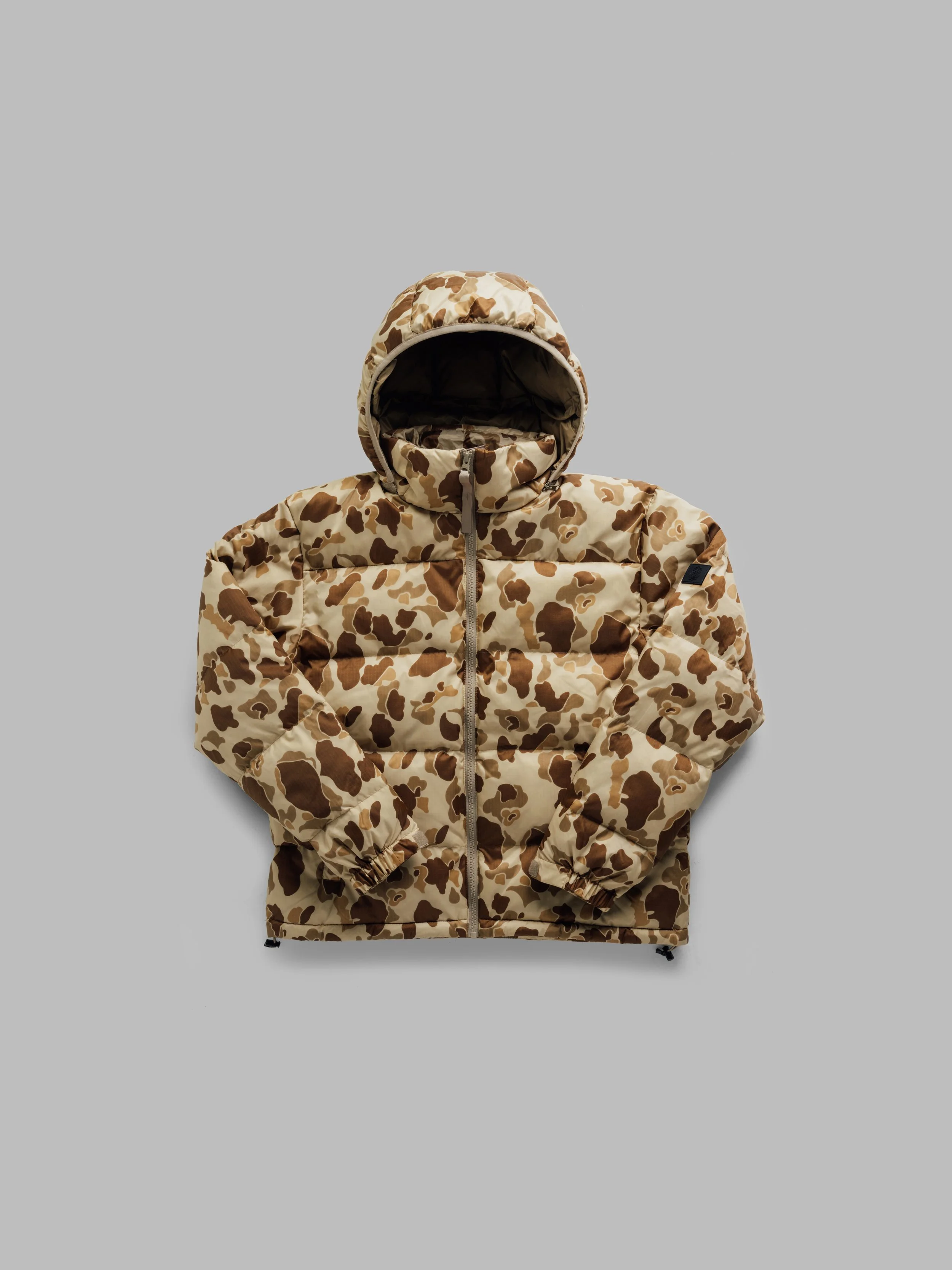 qilo frog puffer-09722 copy.jpg