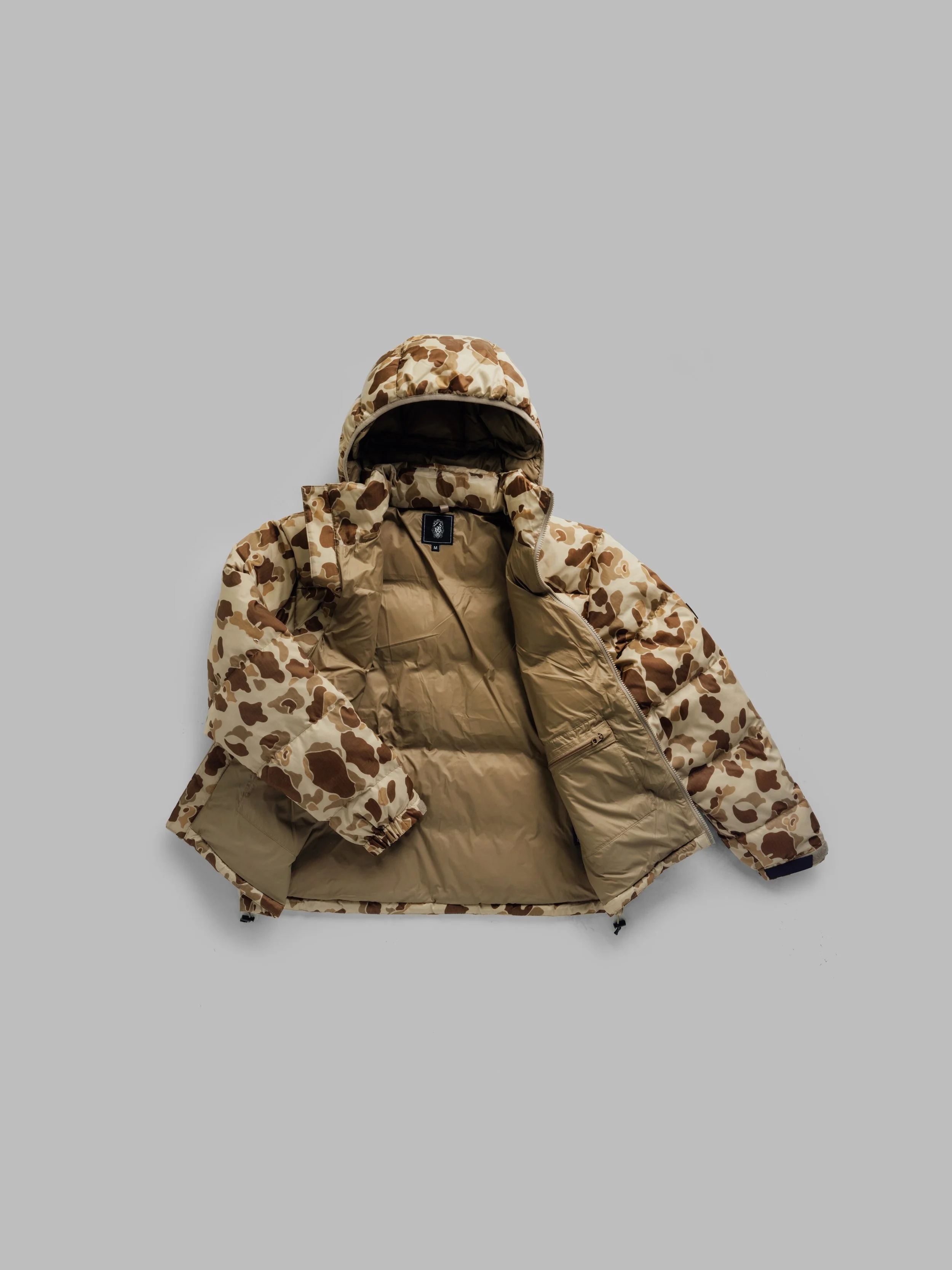 qilo frog puffer-09728 copy.jpg