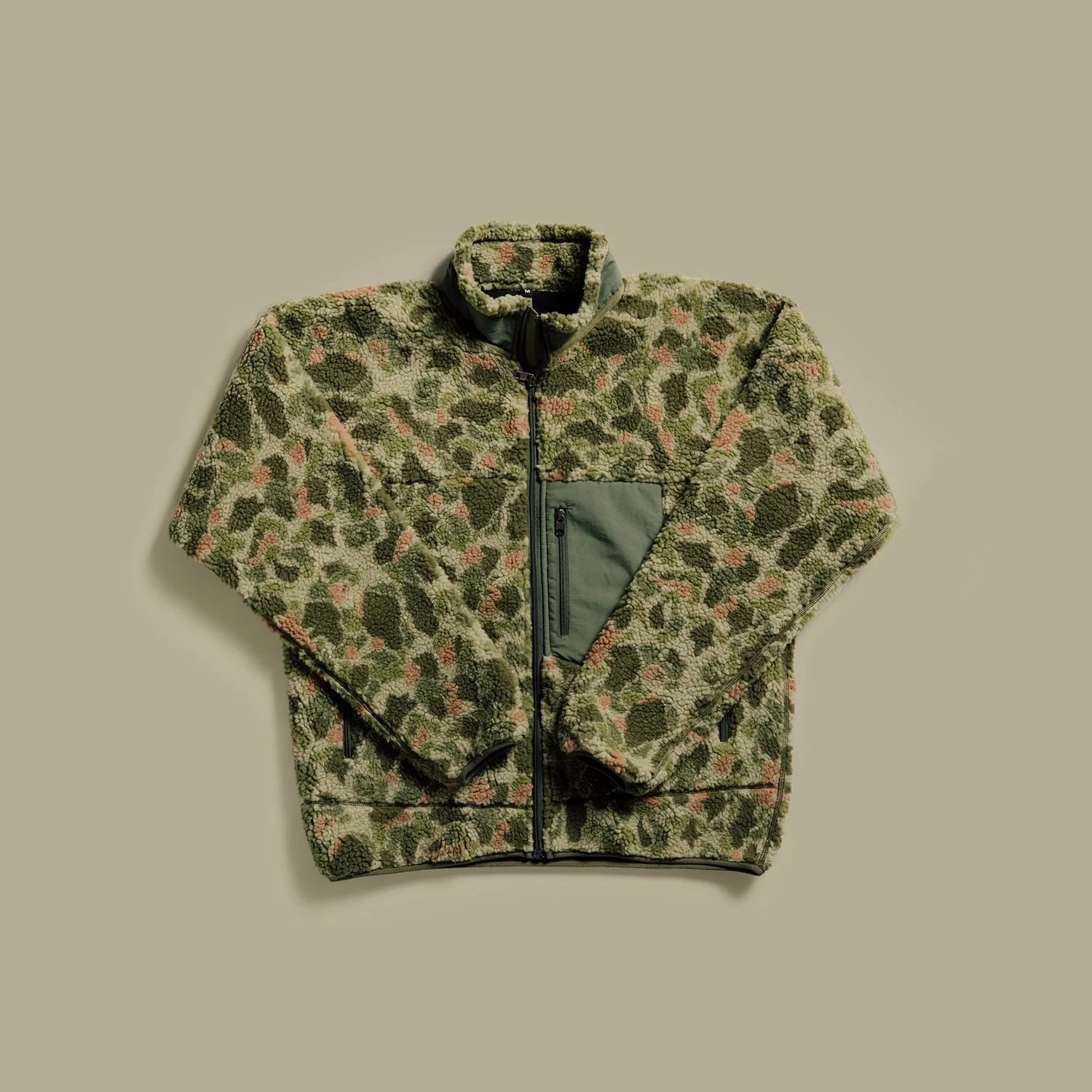 QILO FROGSKIN SHERPA-09768 copy.jpg