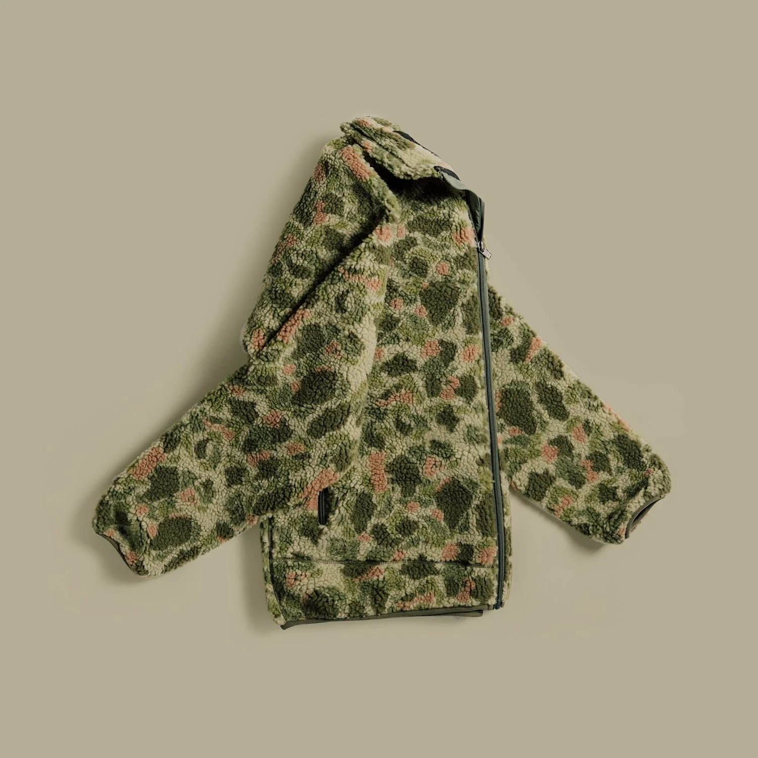 QILO FROGSKIN SHERPA-09766.jpg