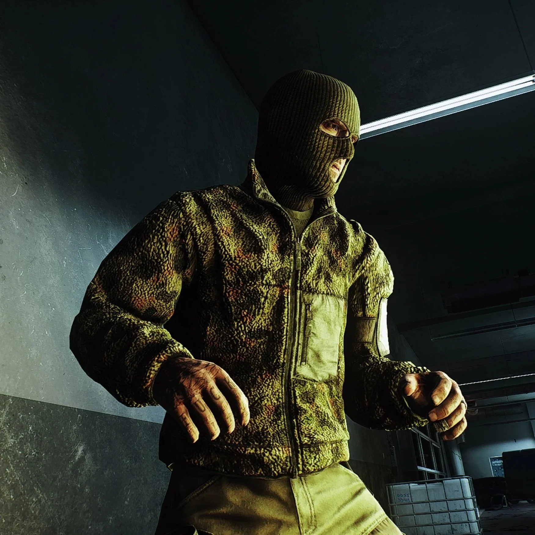 Screenshot_28.jpg